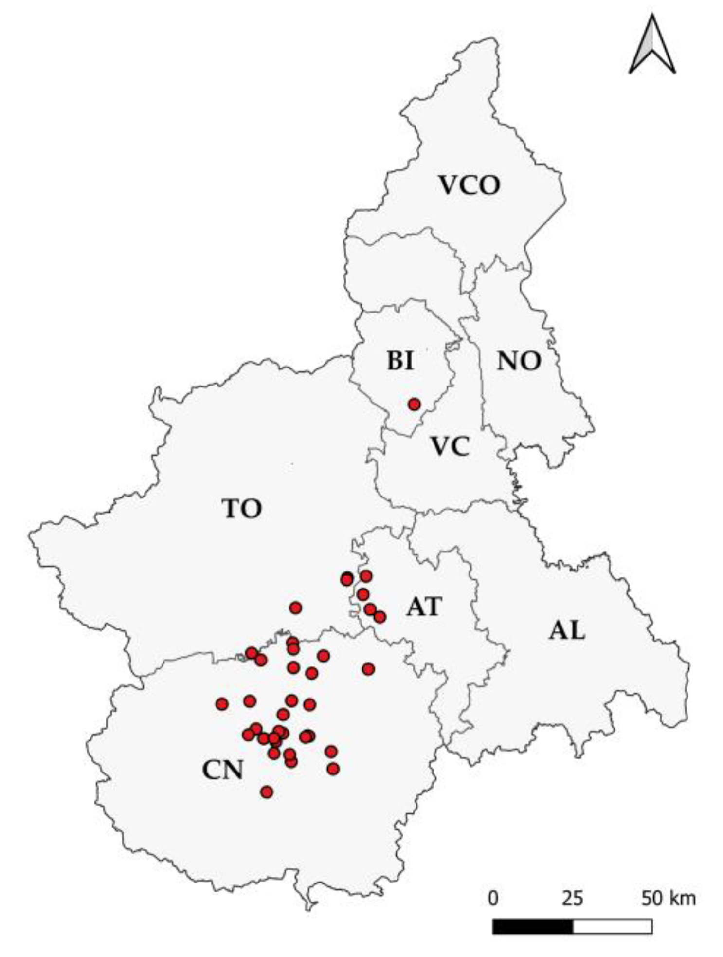 Preprints 107727 g001