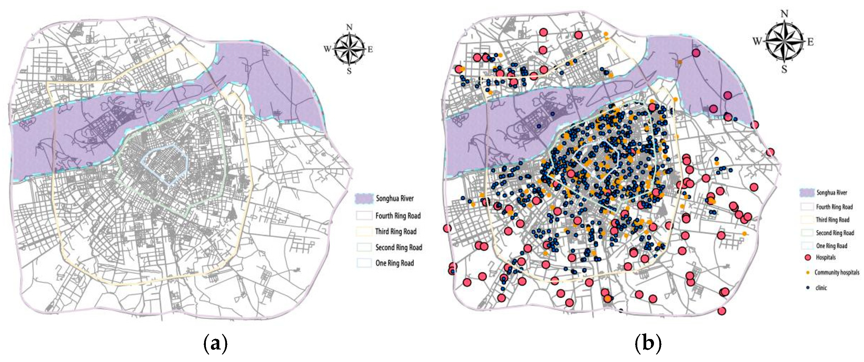 Preprints 150307 g005