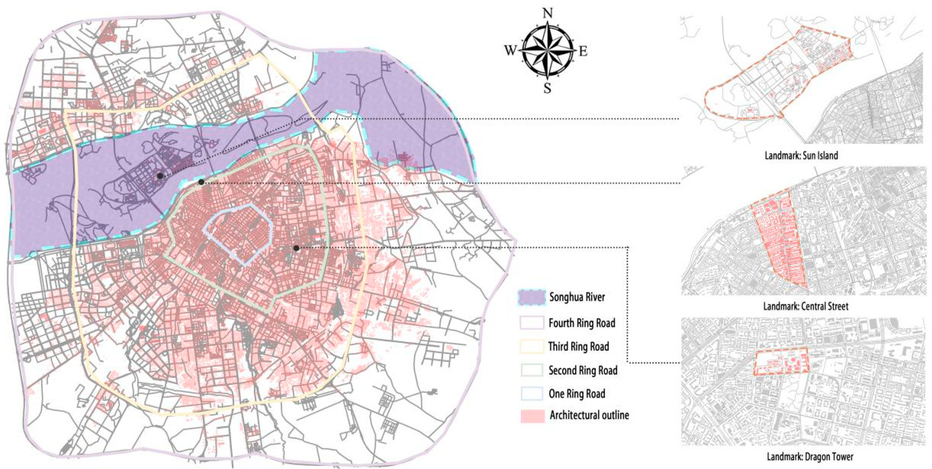 Preprints 150307 g006