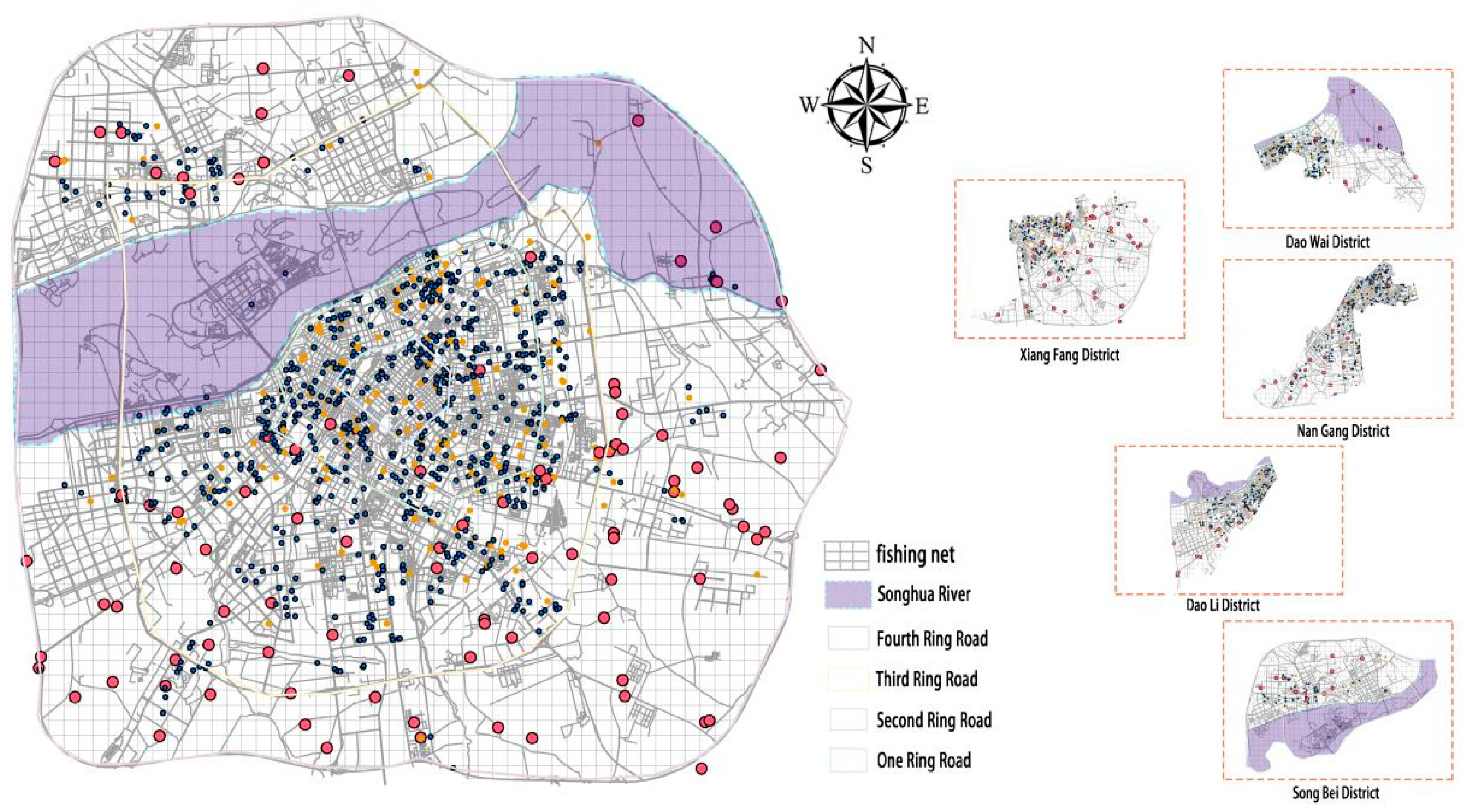 Preprints 150307 g008