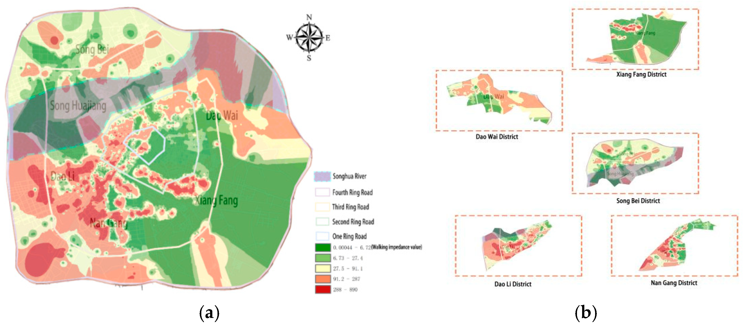 Preprints 150307 g010