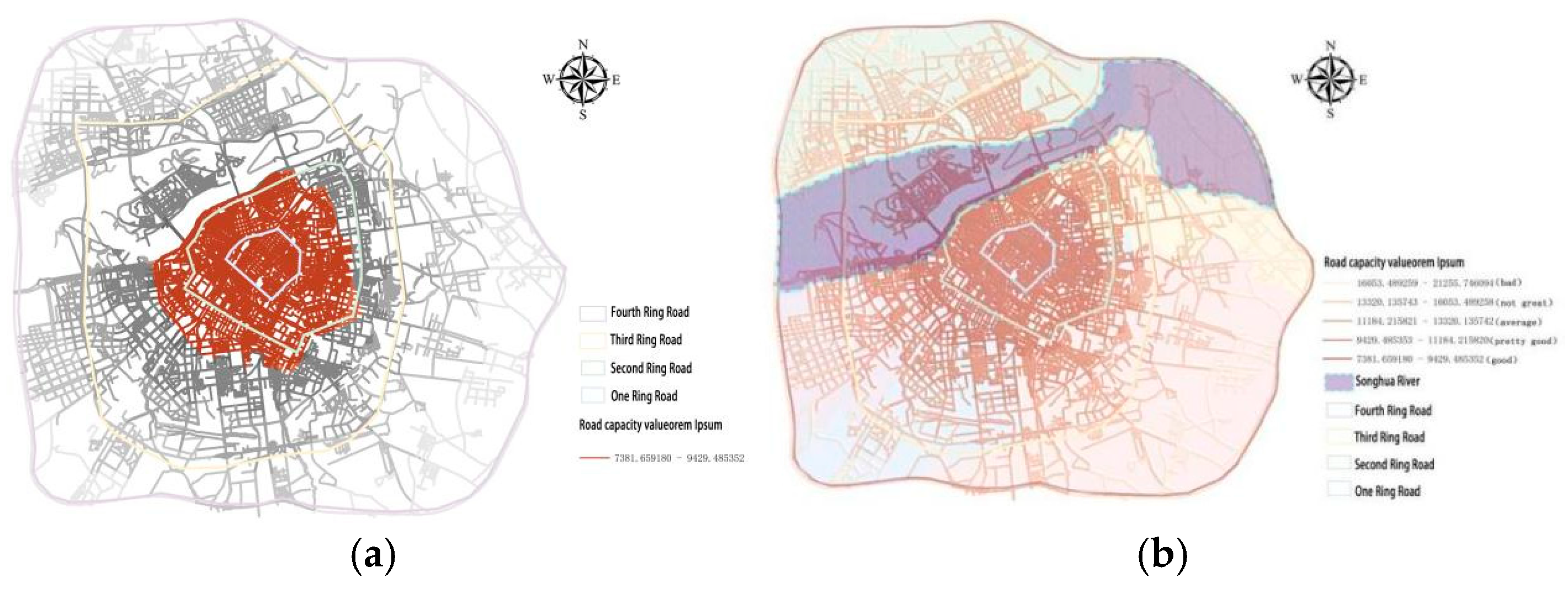 Preprints 150307 g011