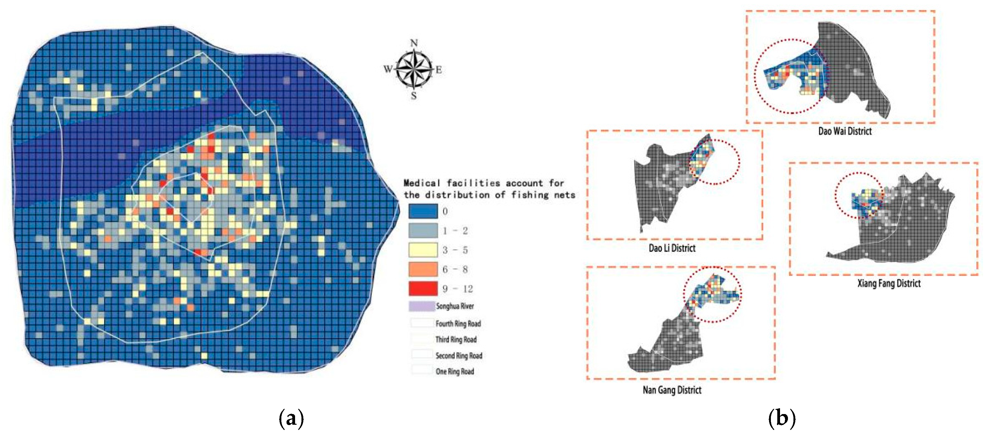 Preprints 150307 g012