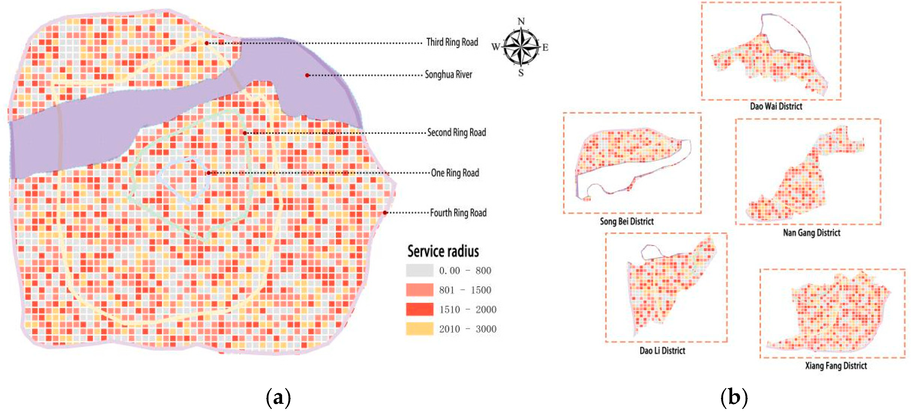 Preprints 150307 g014