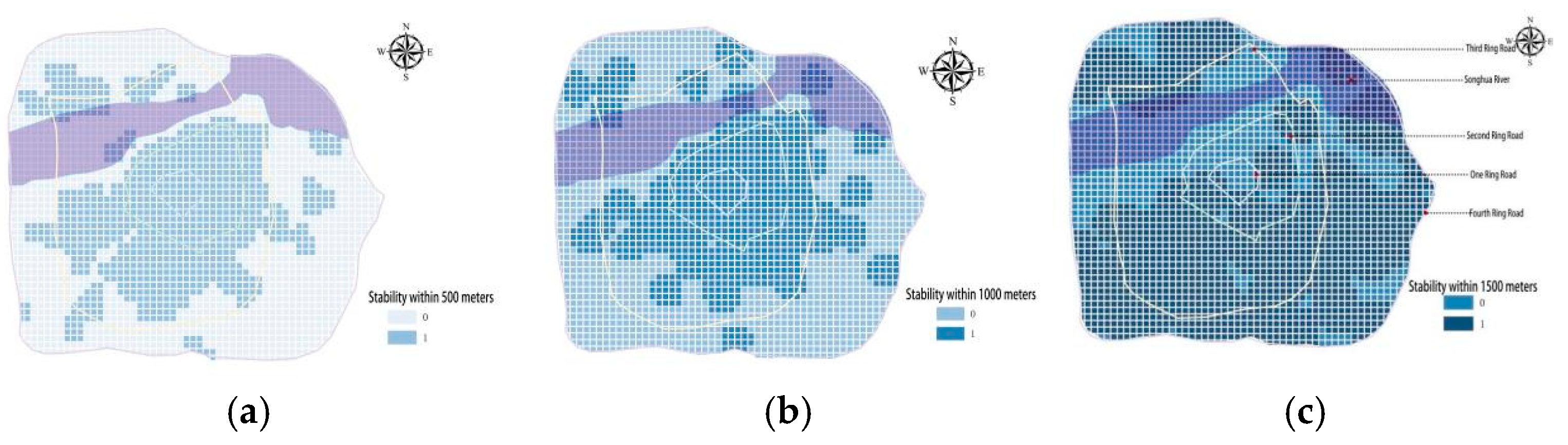 Preprints 150307 g017