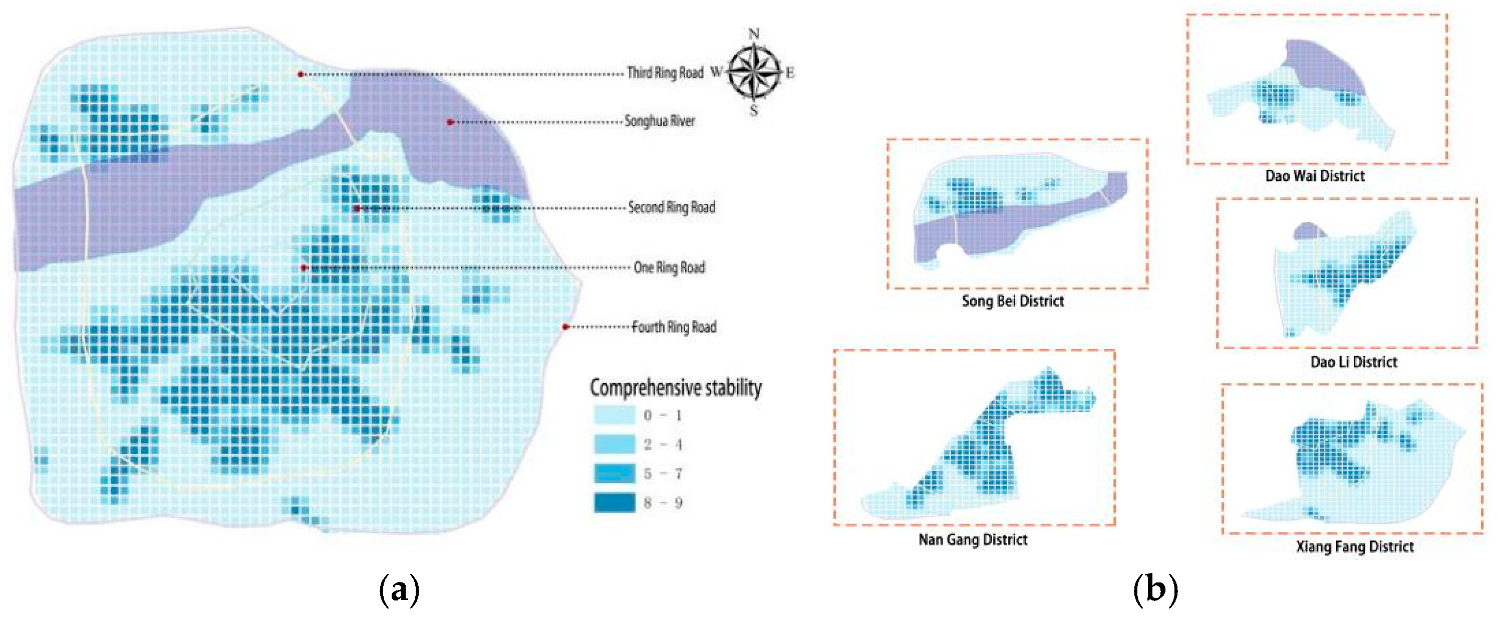 Preprints 150307 g018