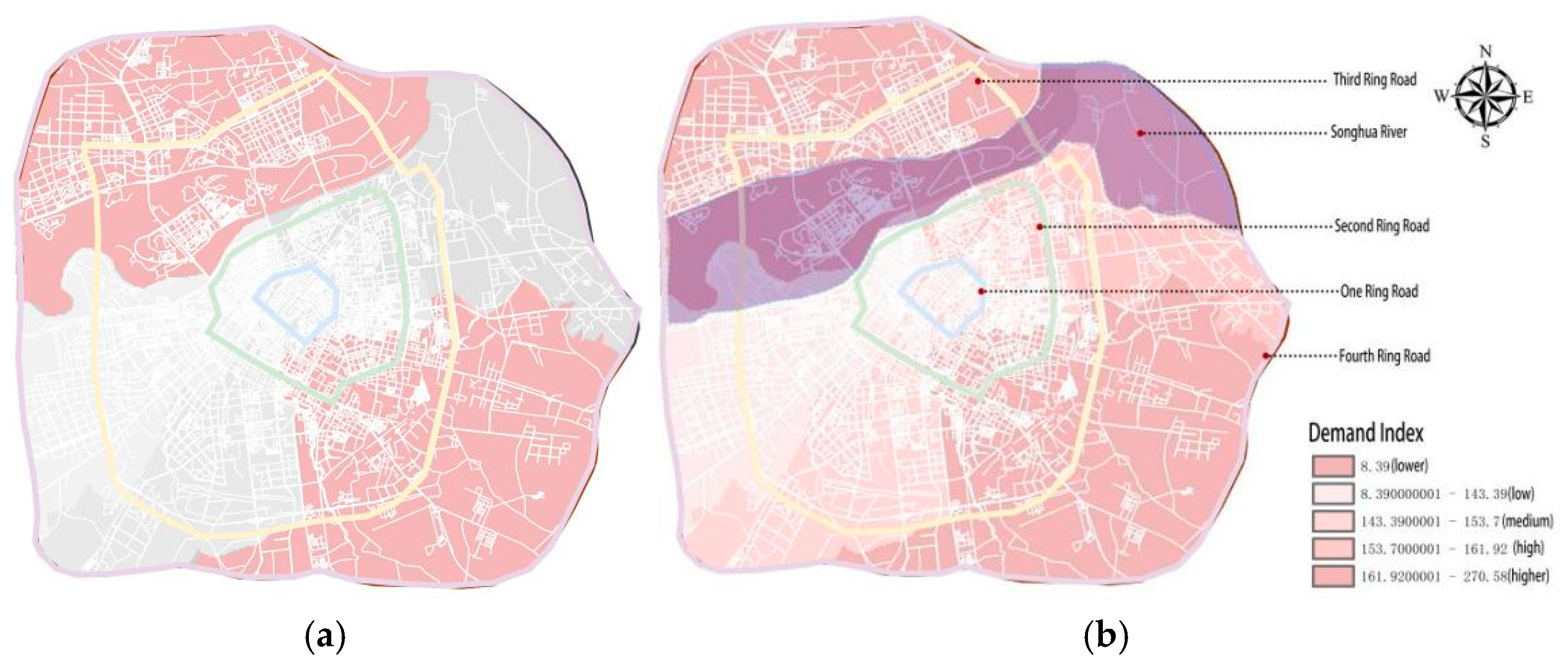Preprints 150307 g019