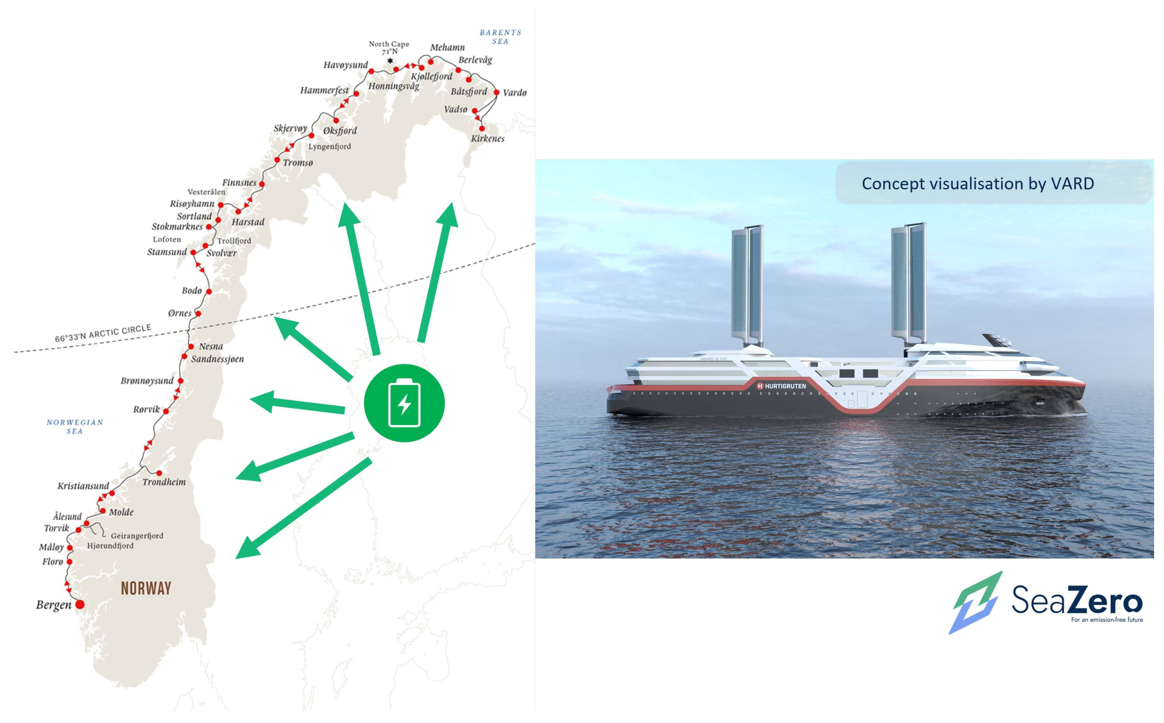 Preprints 201434 g001