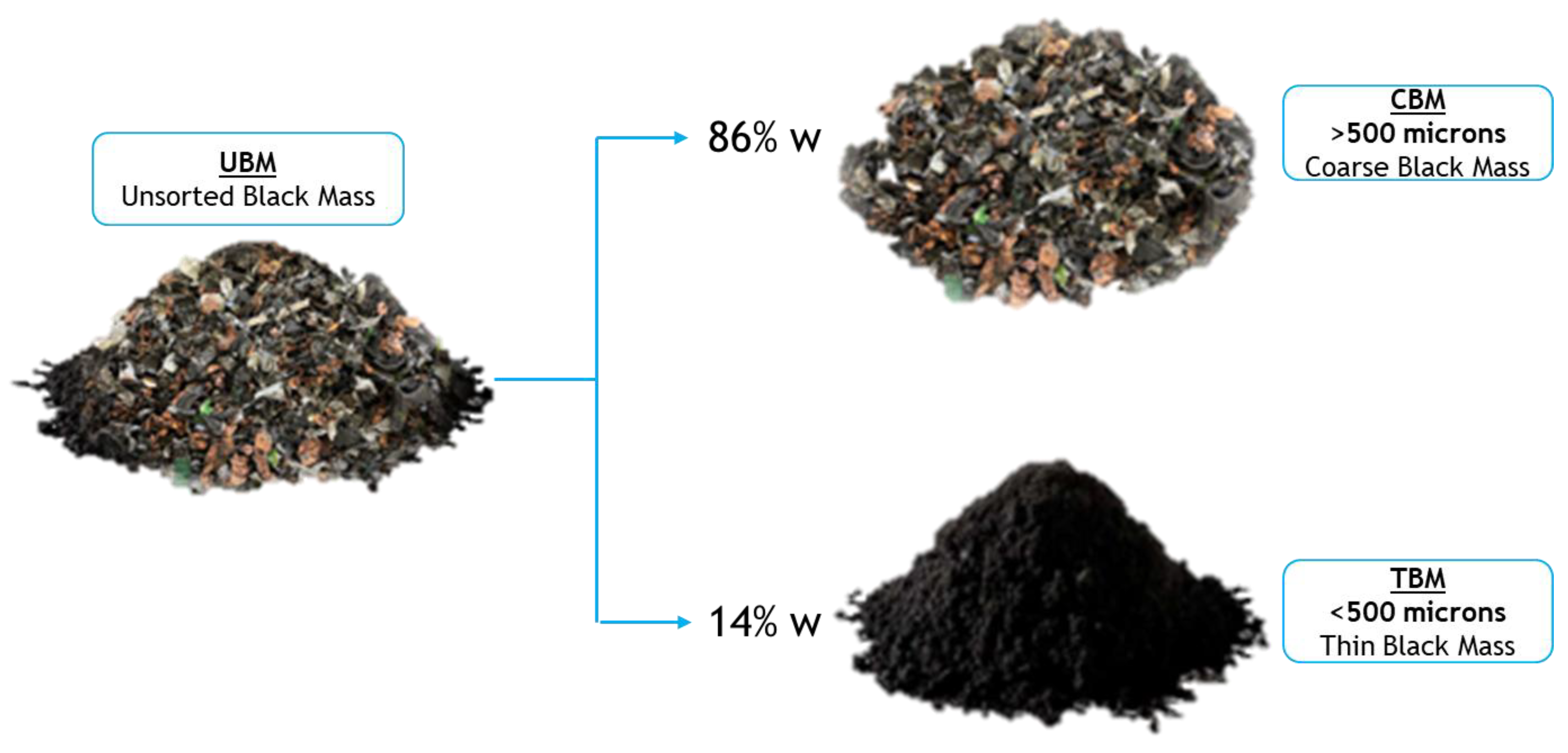 Preprints 156805 g001