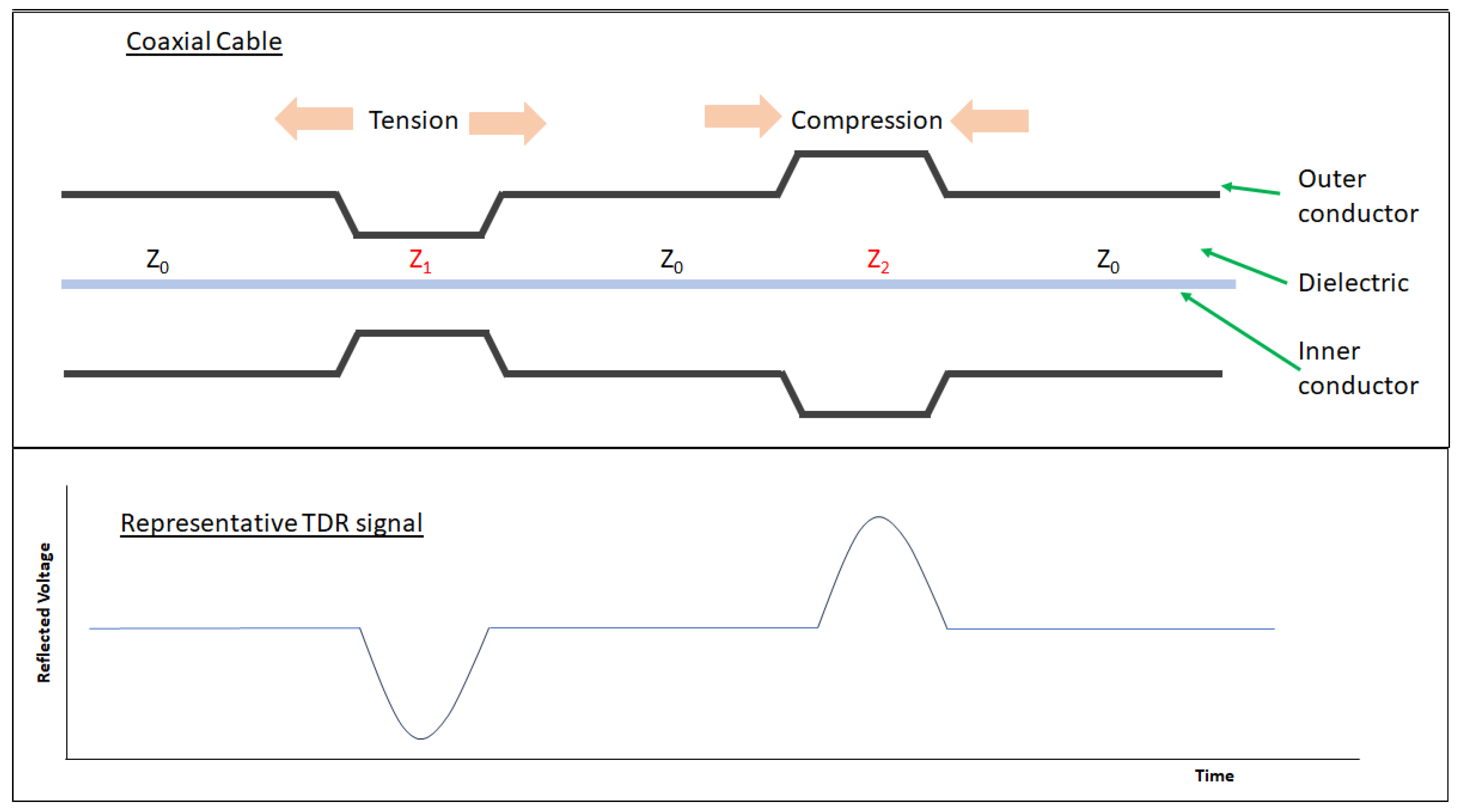 Preprints 141138 g005
