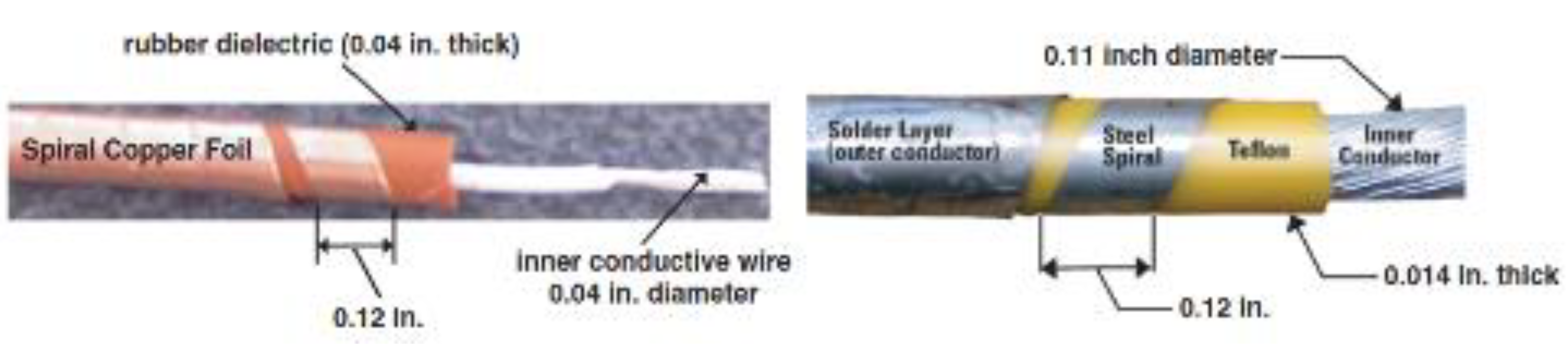 Preprints 141138 g009