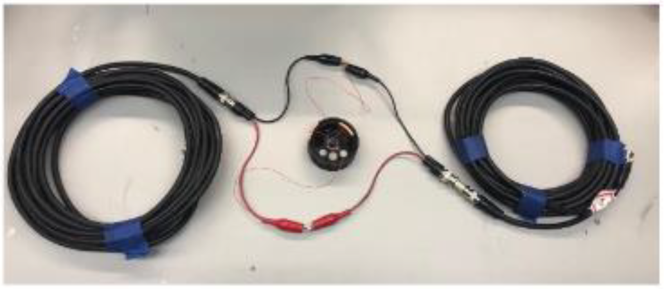 Preprints 141138 g013