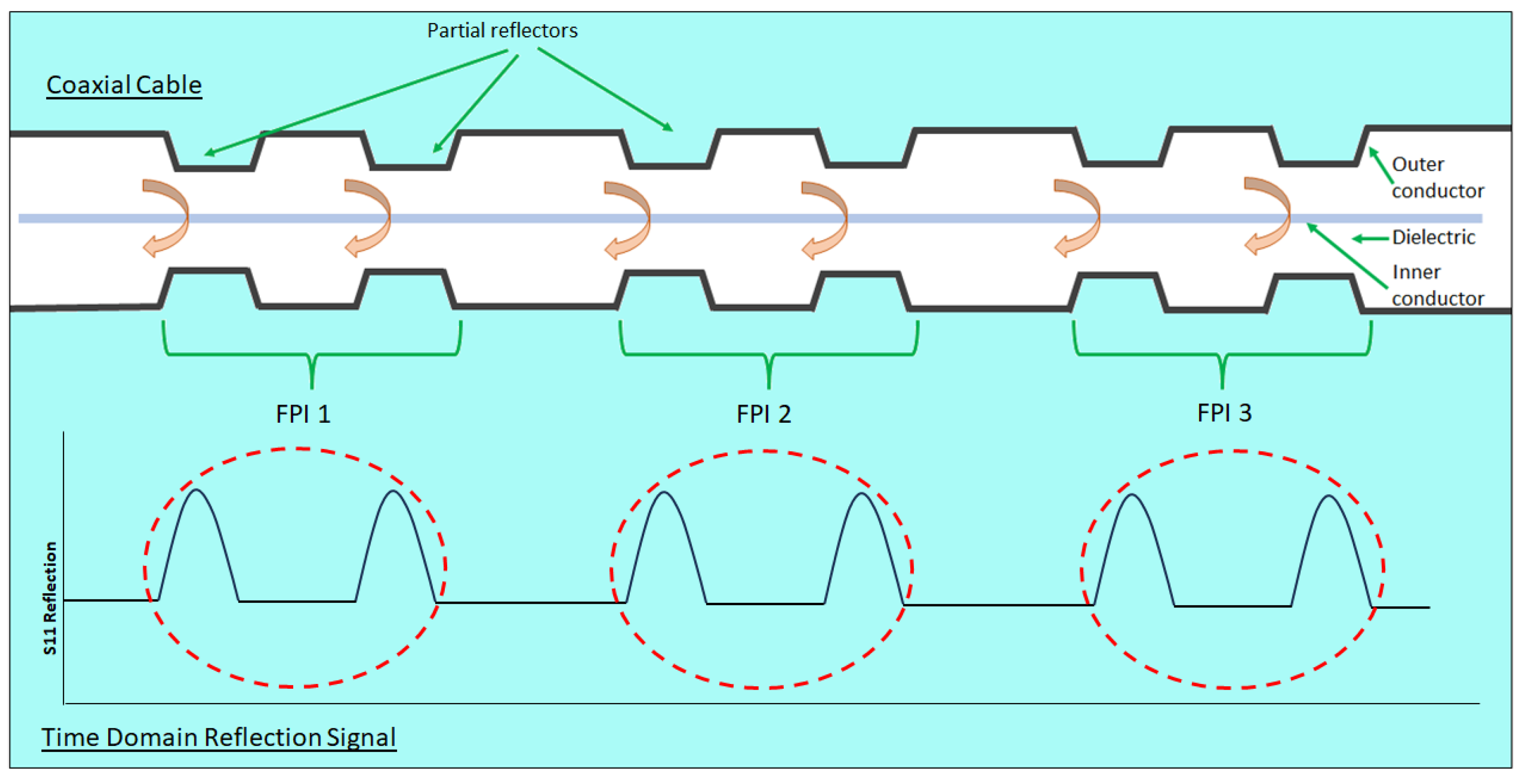 Preprints 141138 g019