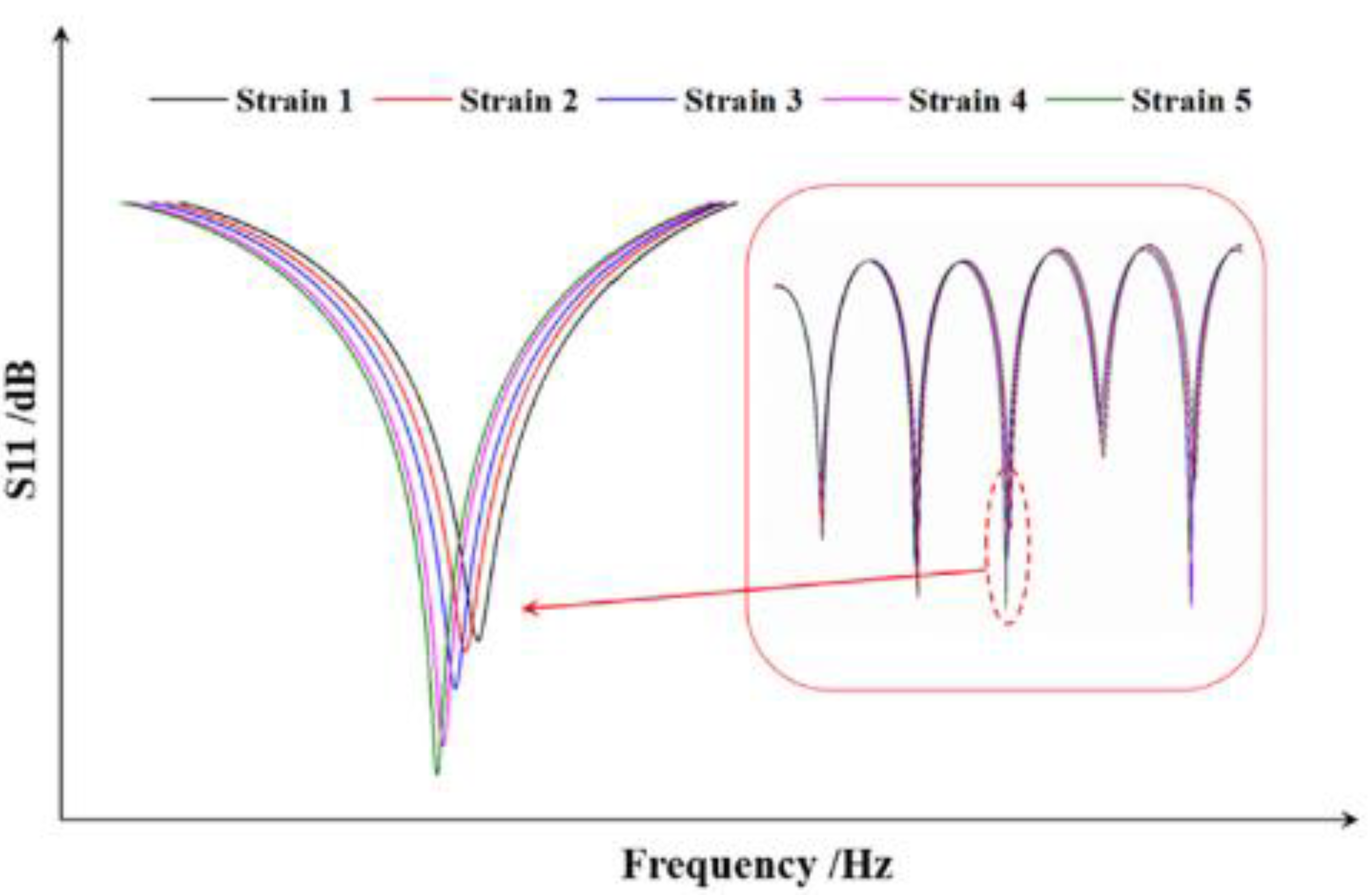 Preprints 141138 g020