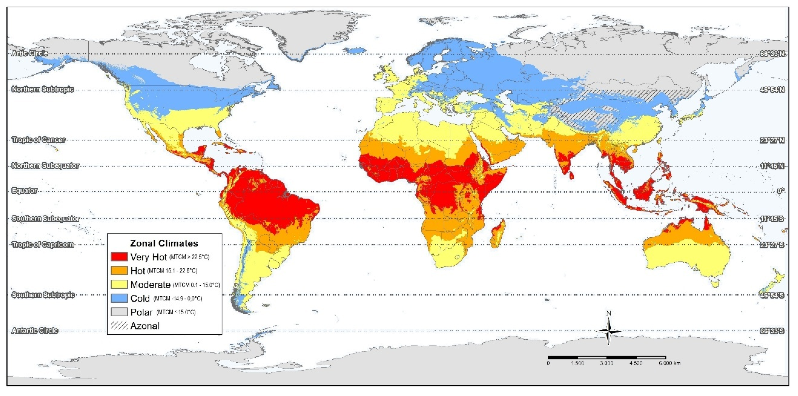 Preprints 196813 g005