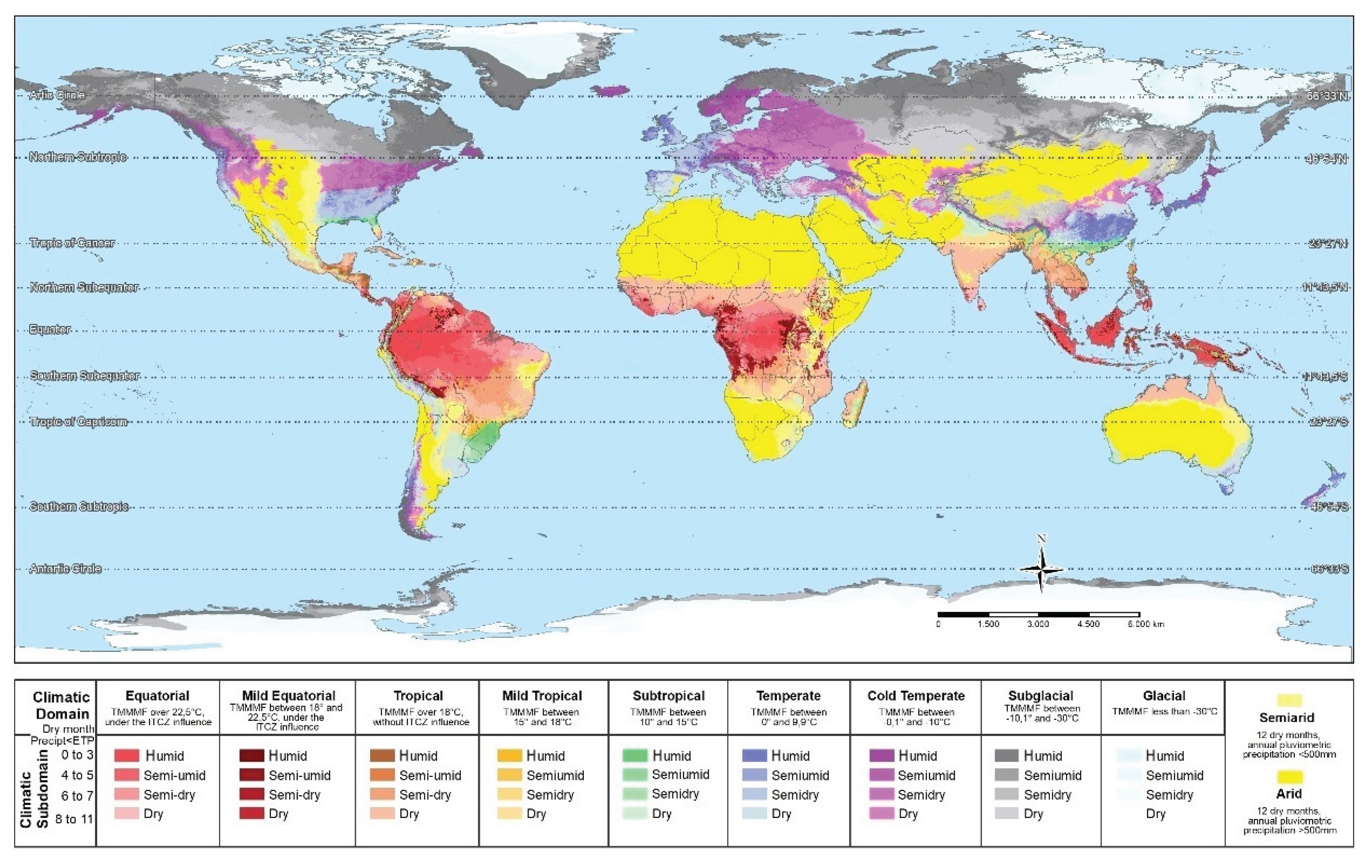 Preprints 196813 g006