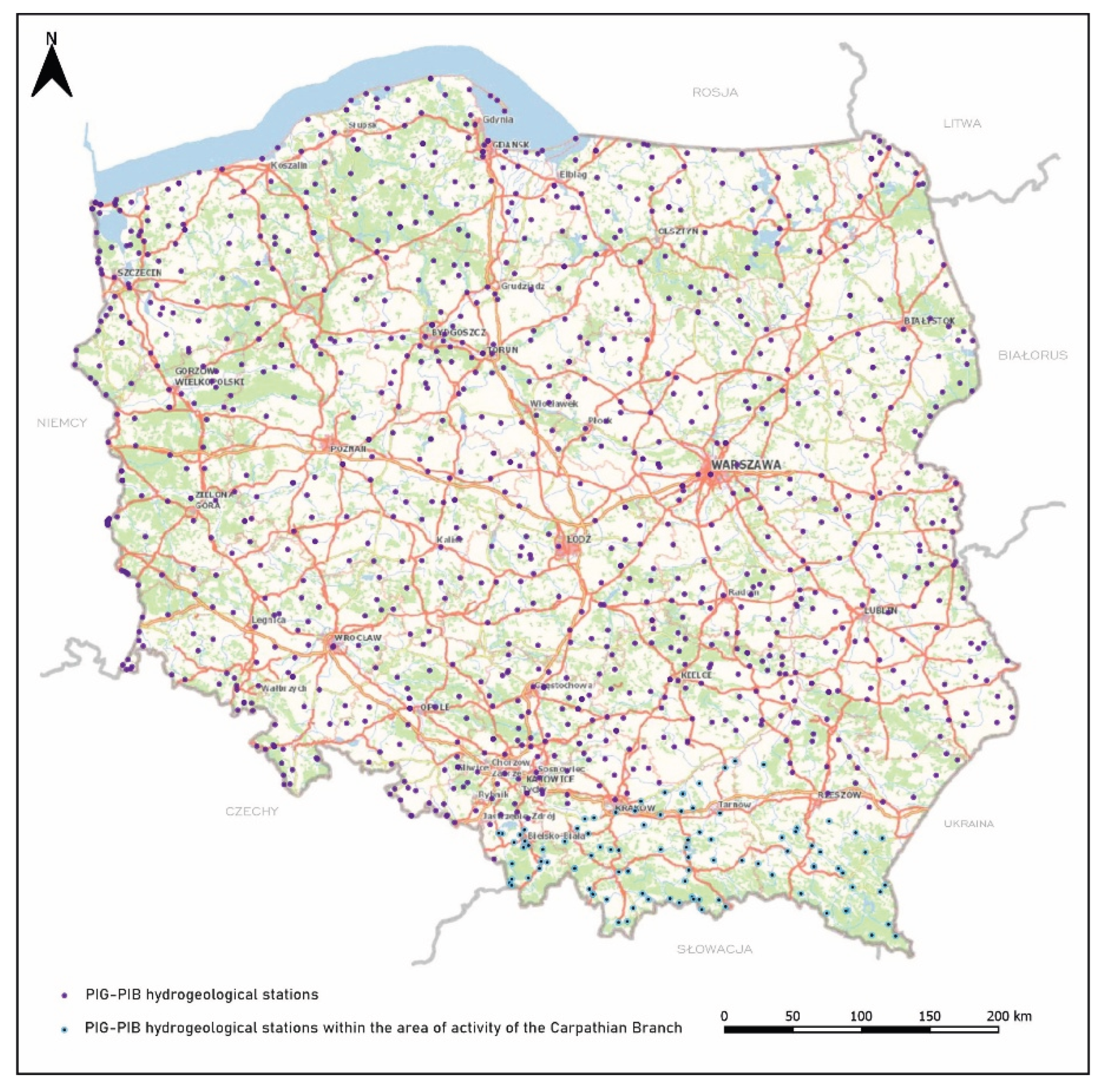 Preprints 204150 g001 Preprints 204150 g001
