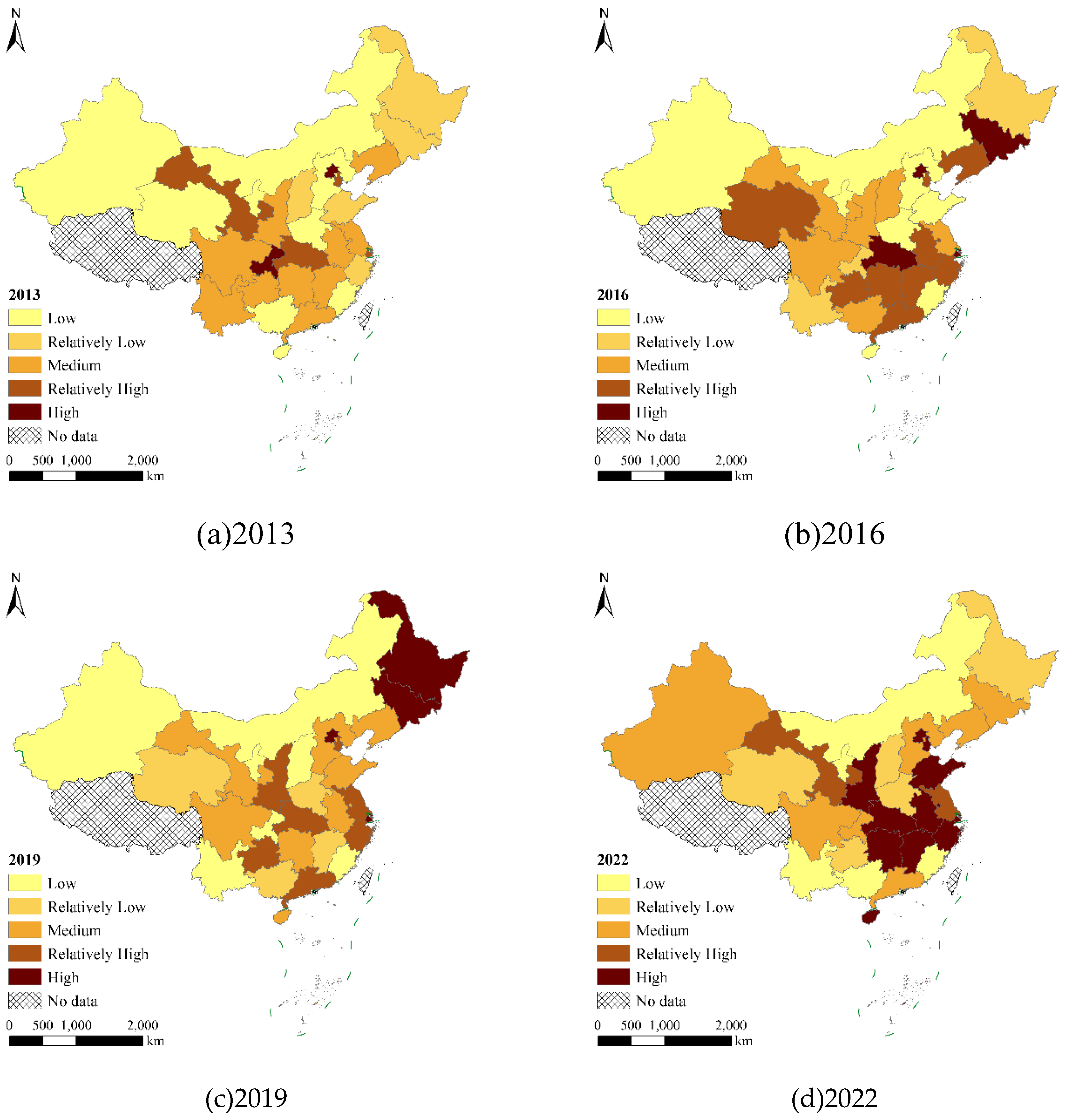 Preprints 199920 g004