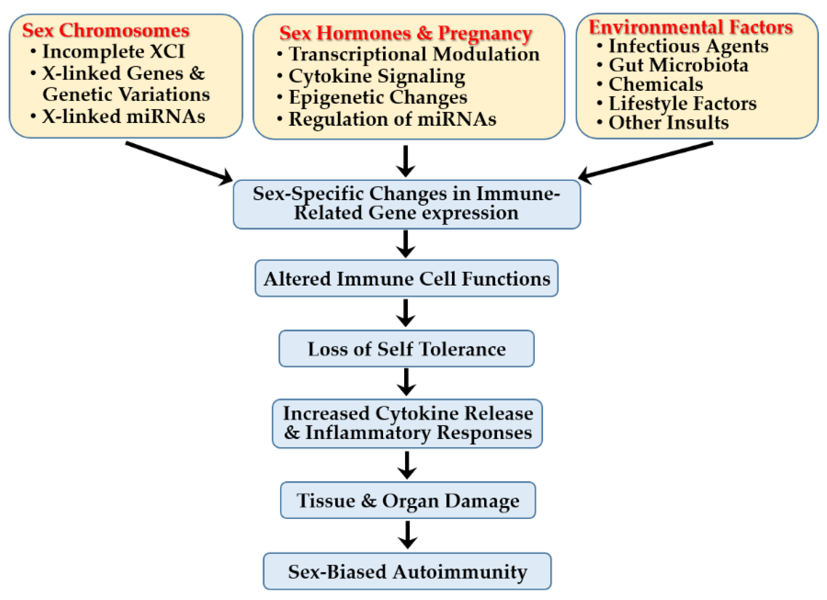 Preprints 162497 g007