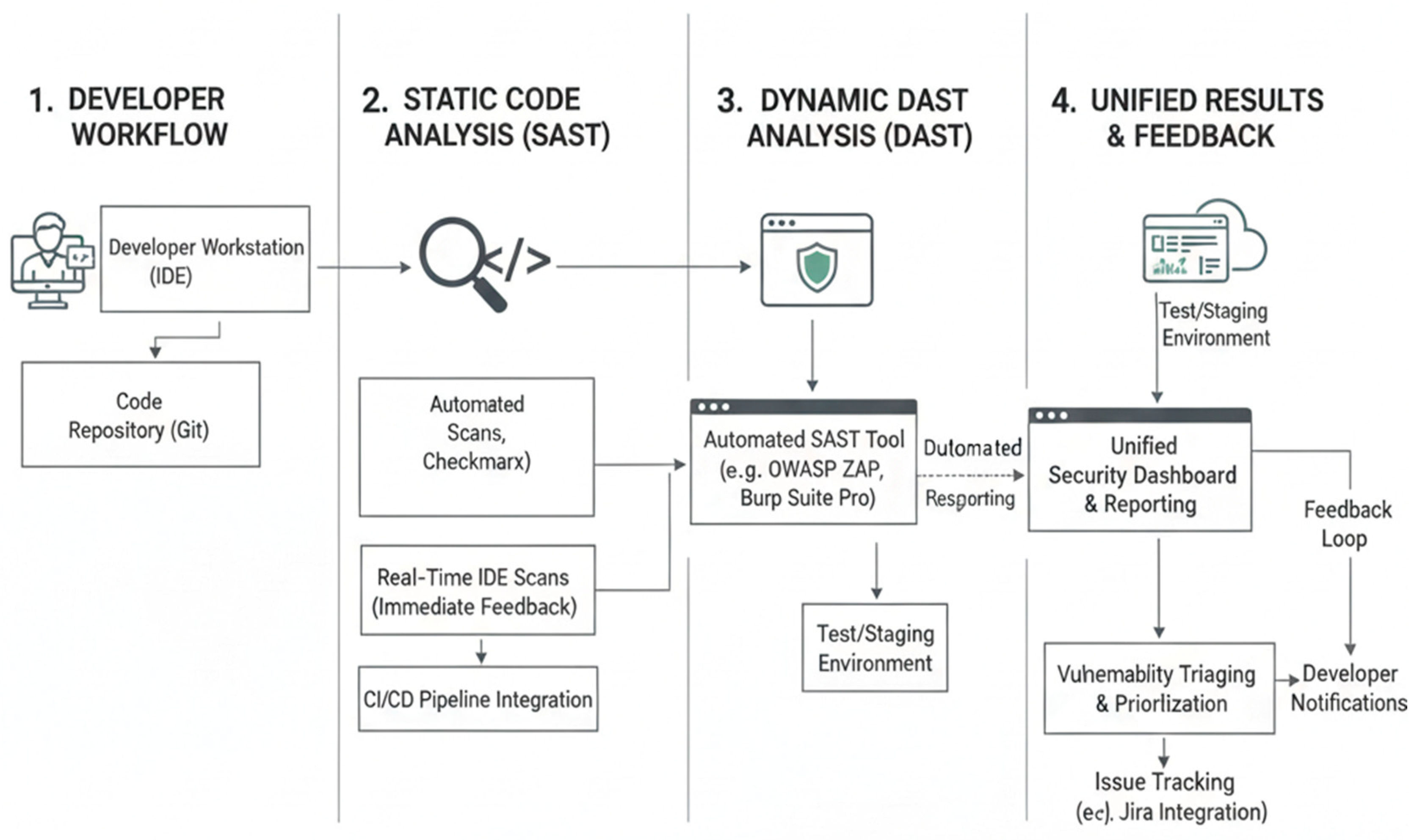 Preprints 193886 g001