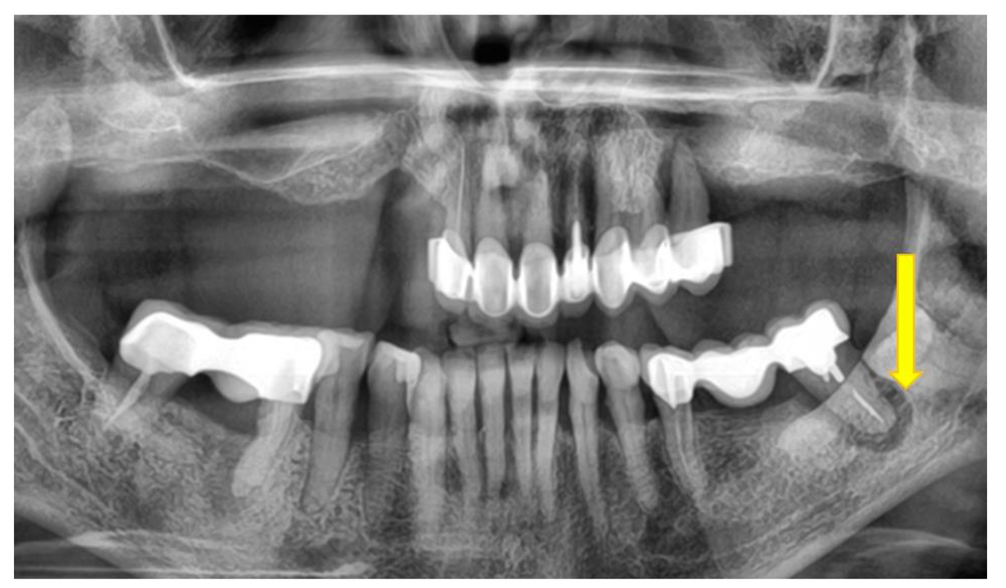 Preprints 165312 g001
