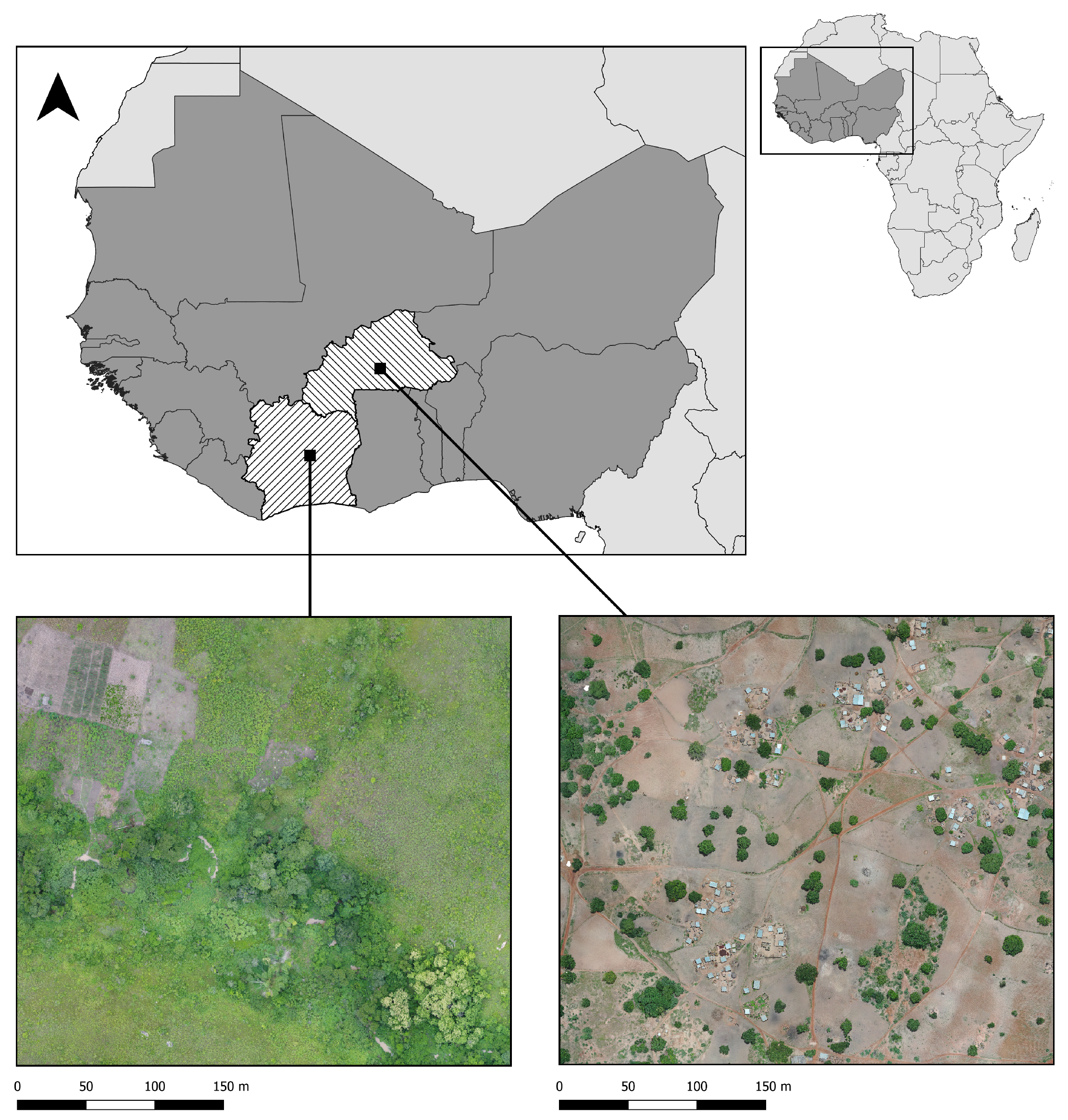 Preprints 70139 g001