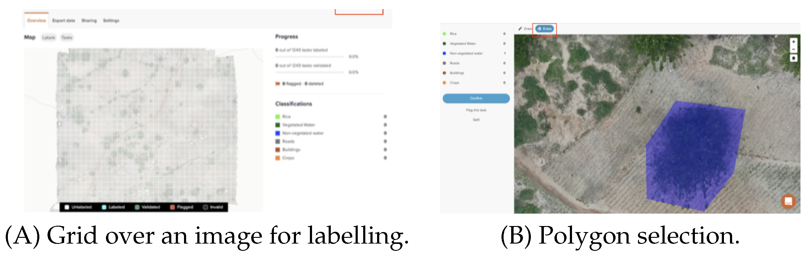 Preprints 70139 g003