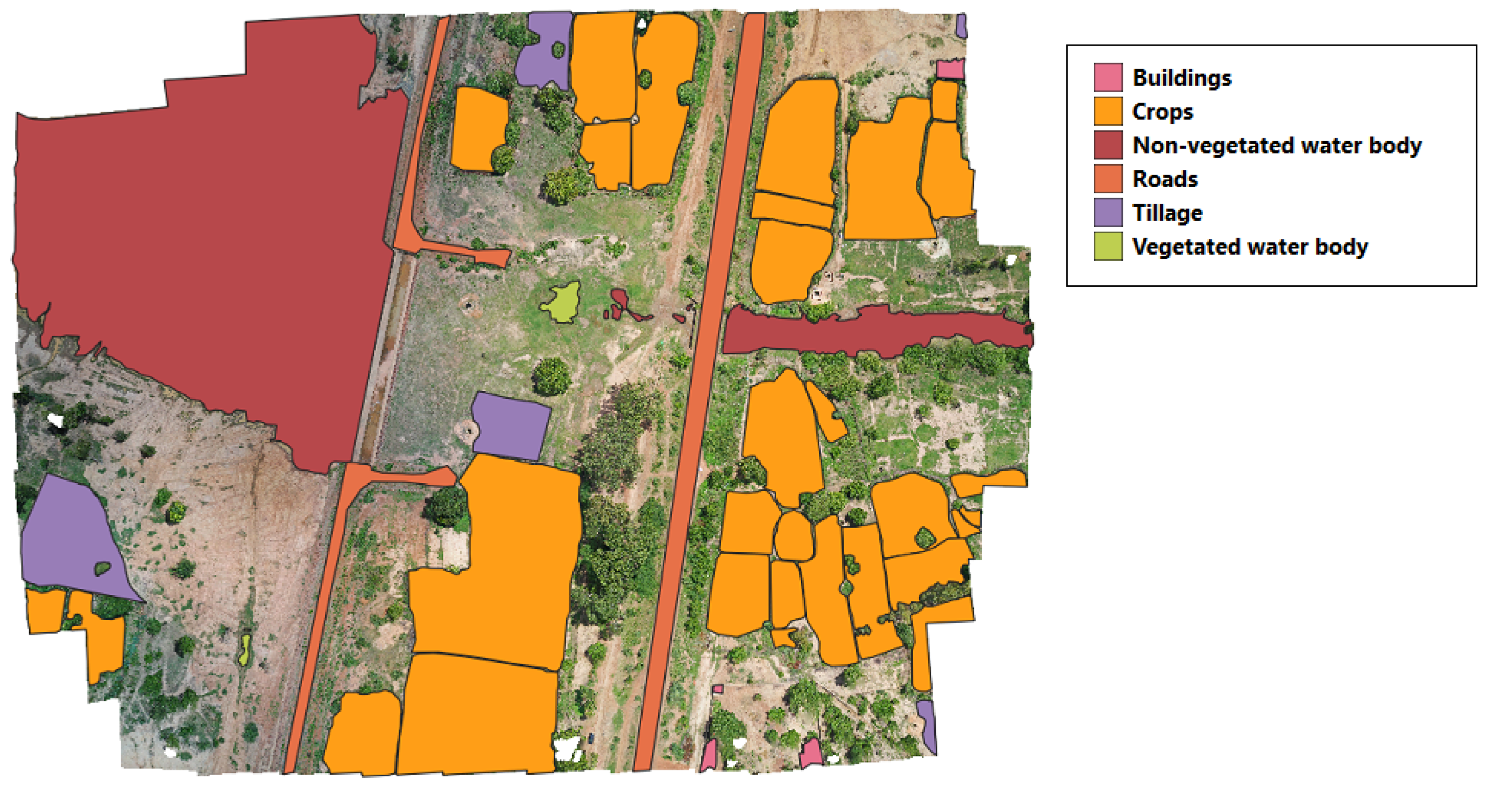 Preprints 70139 g005