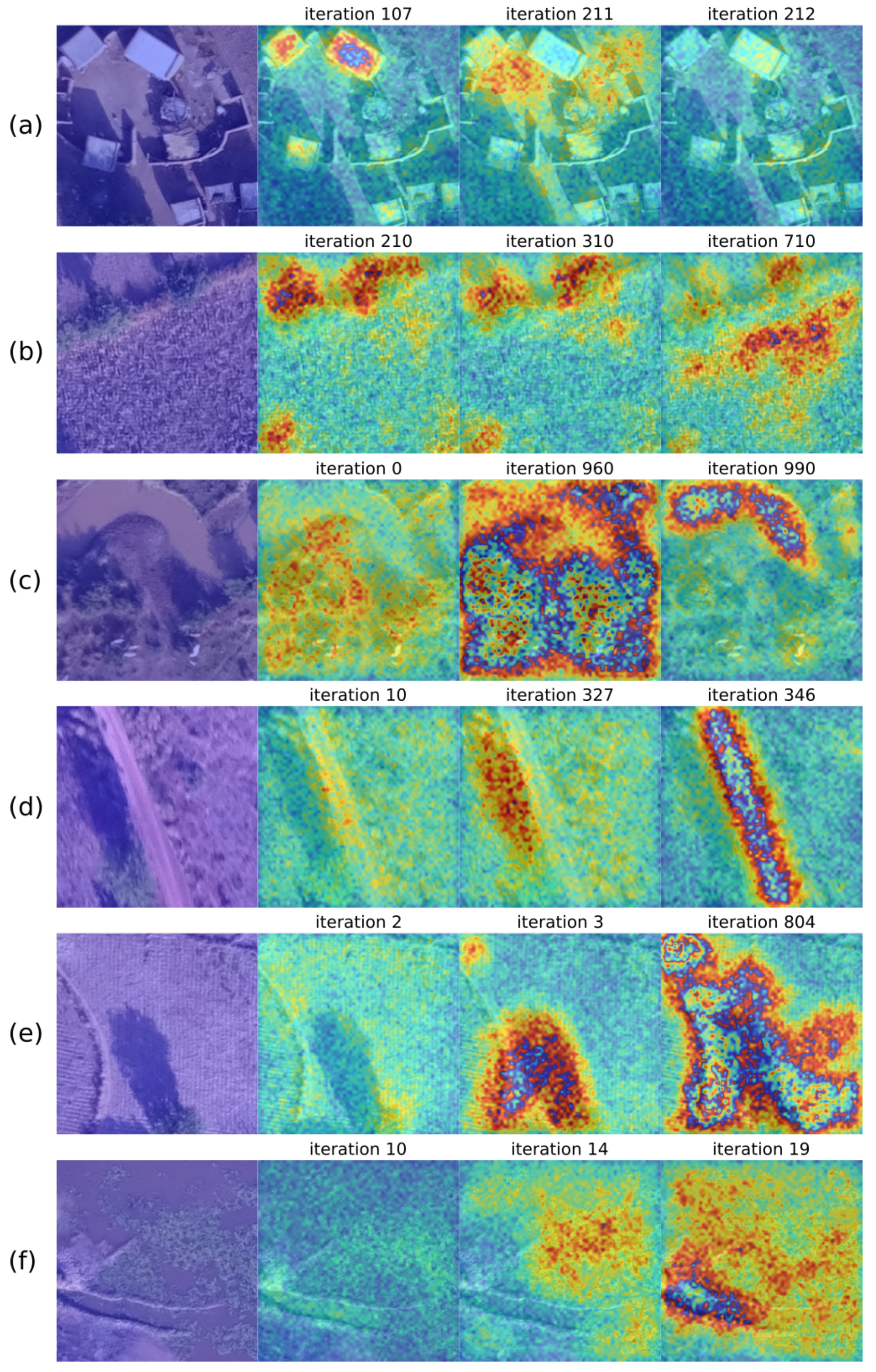 Preprints 70139 g007