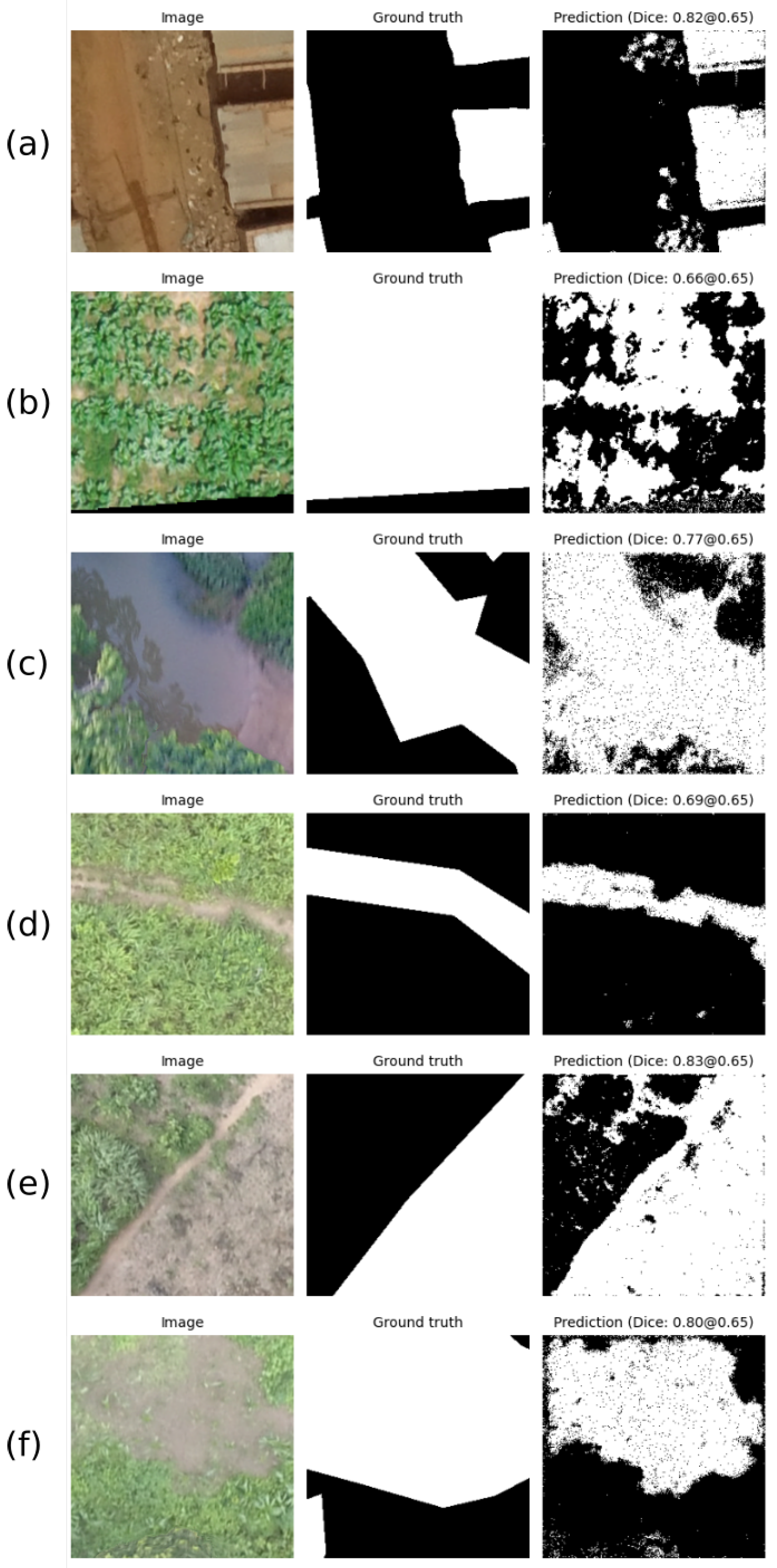 Preprints 70139 g008