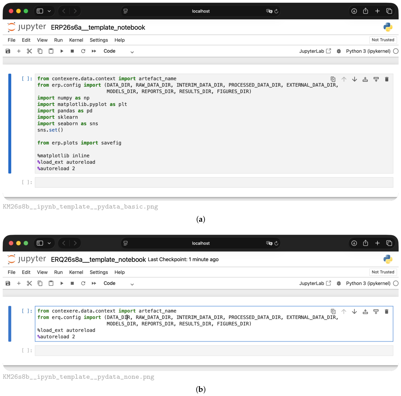 Preprints 213550 g005 Preprints 213550 g005