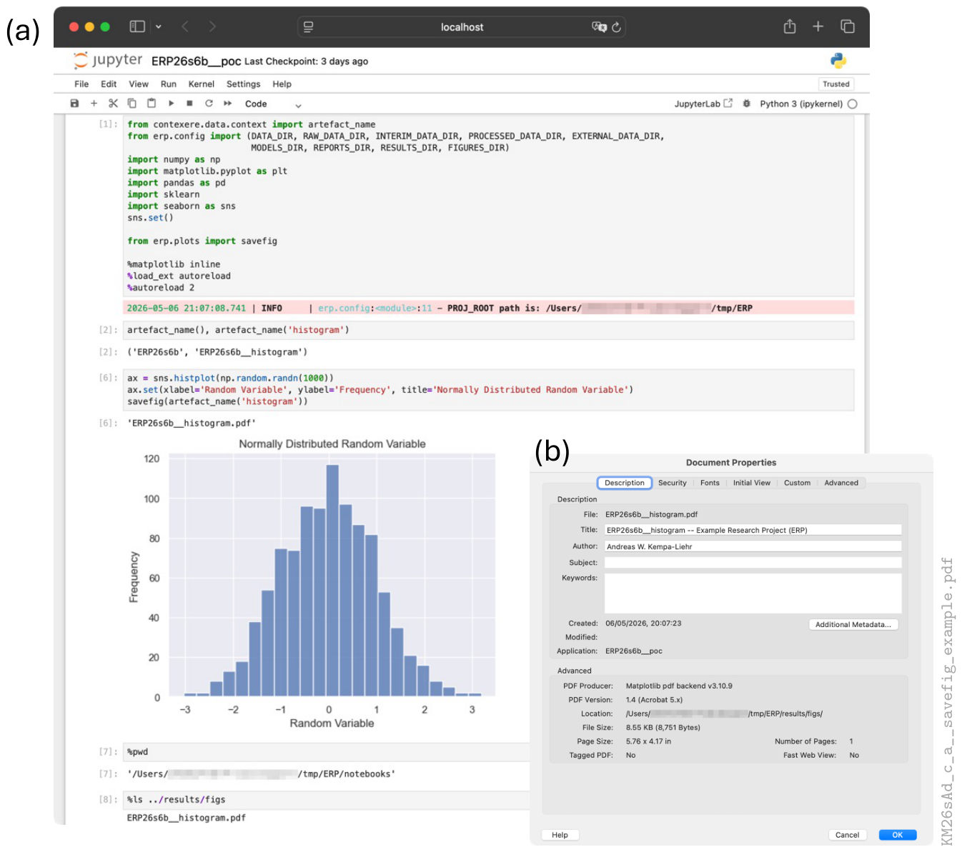 Preprints 213550 g009 Preprints 213550 g009