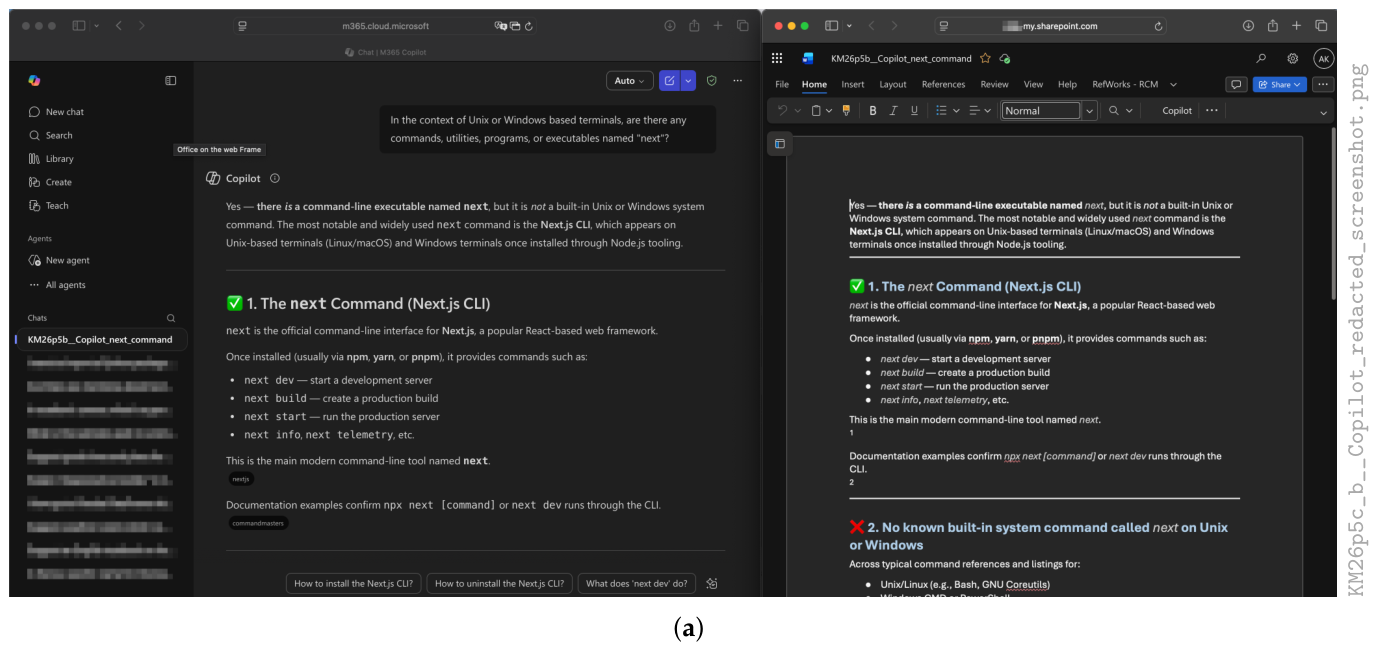 Preprints 213550 g011a Preprints 213550 g011a