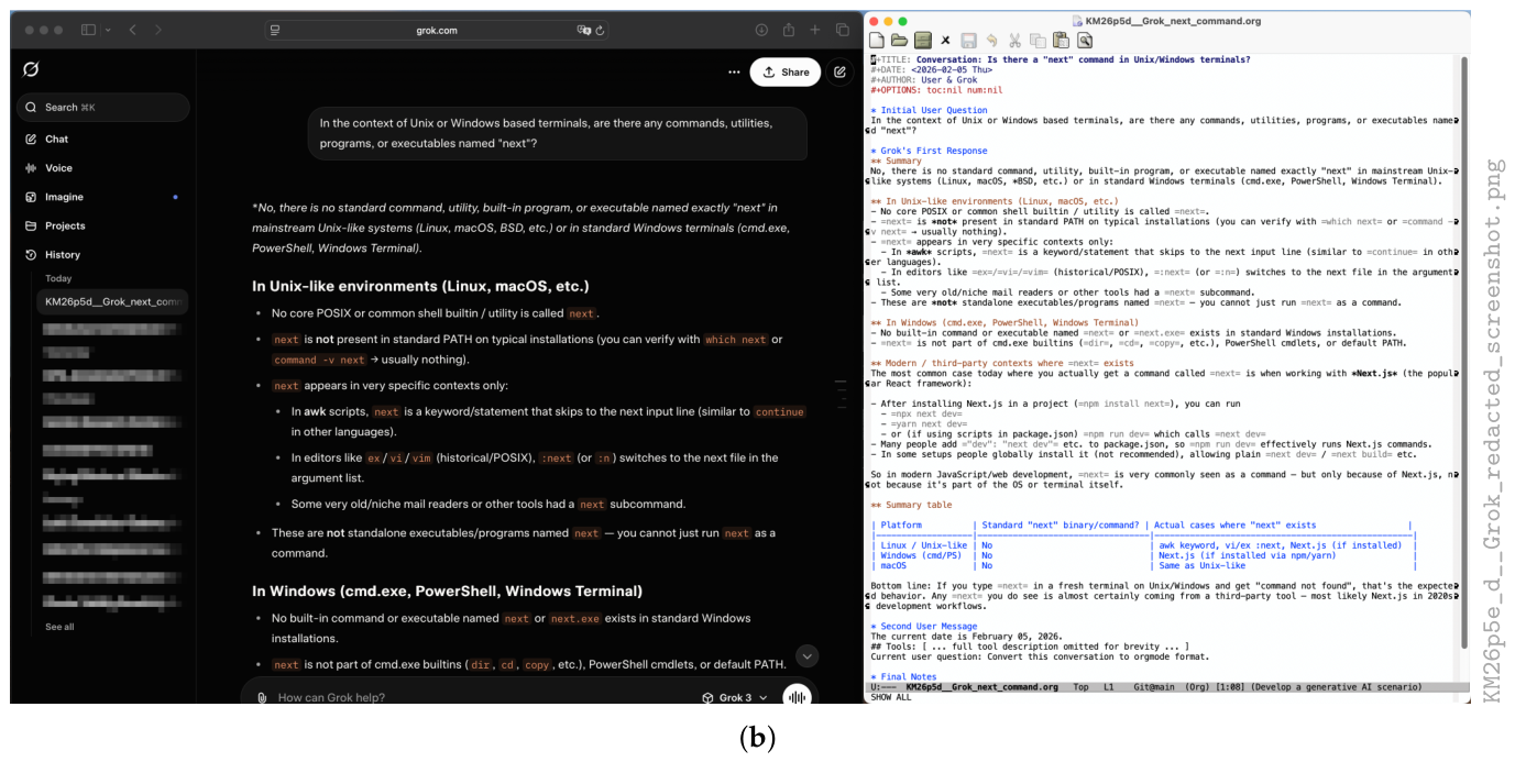 Preprints 213550 g011b