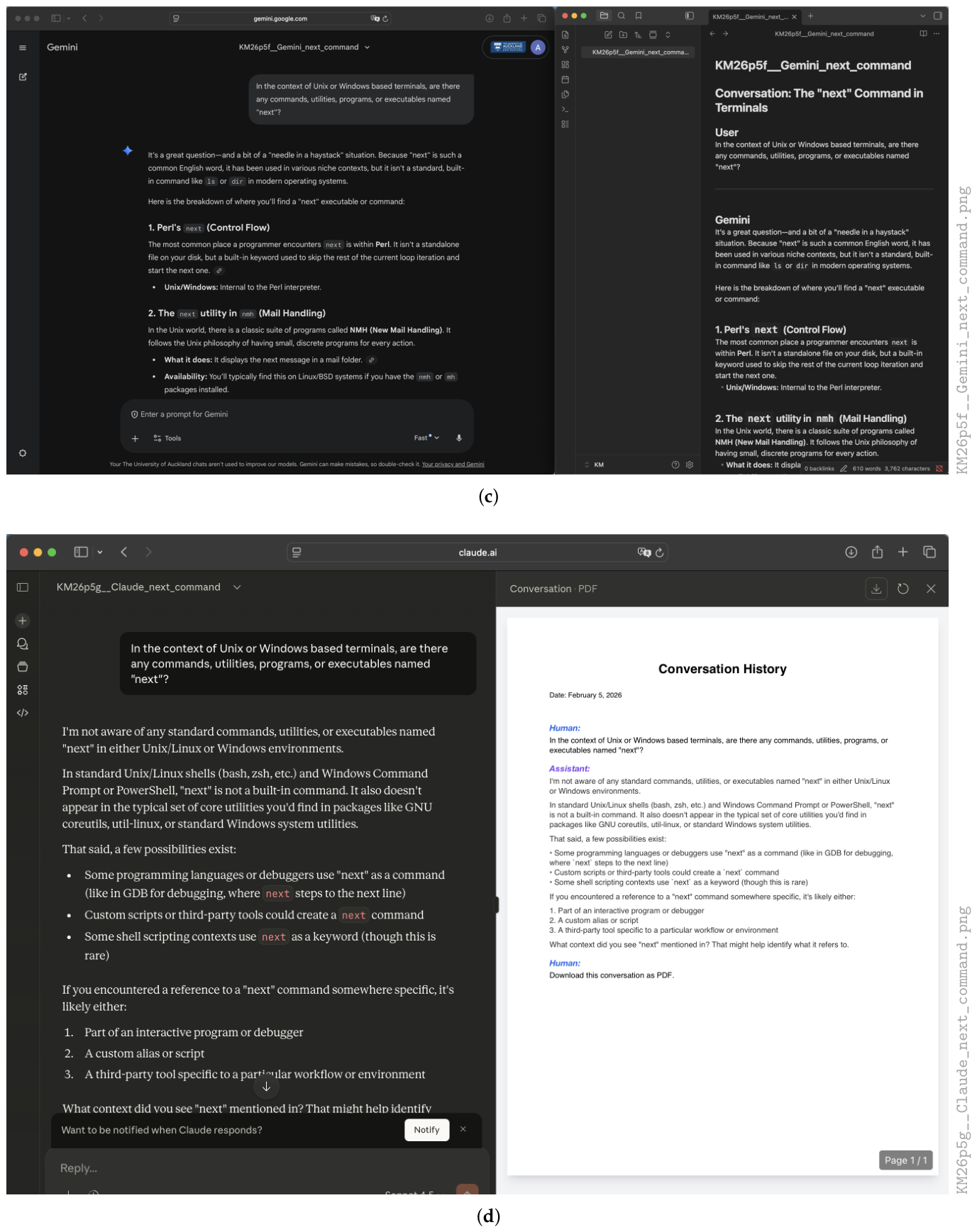 Preprints 213550 g012 Preprints 213550 g012
