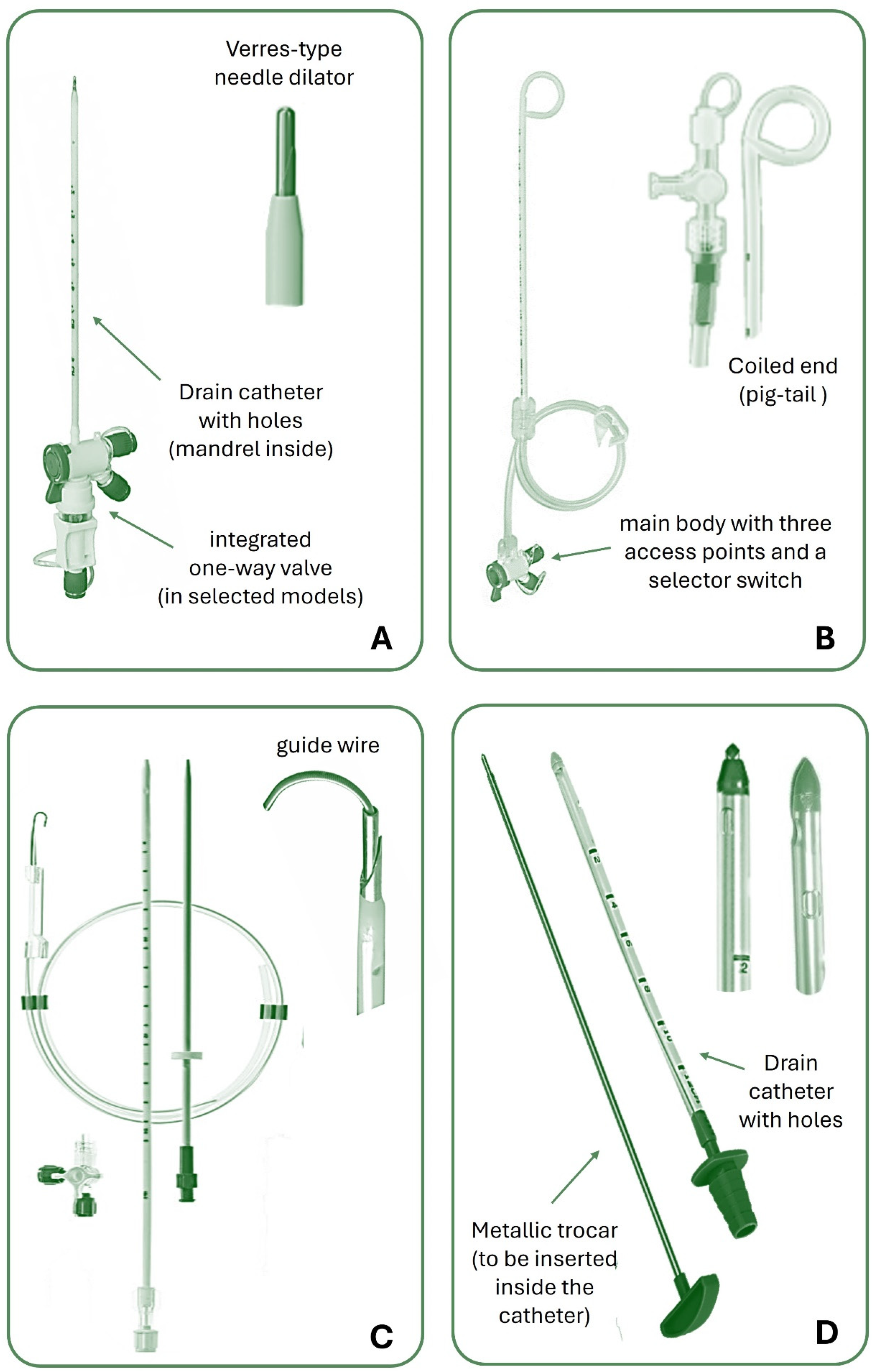 Preprints 119381 g001
