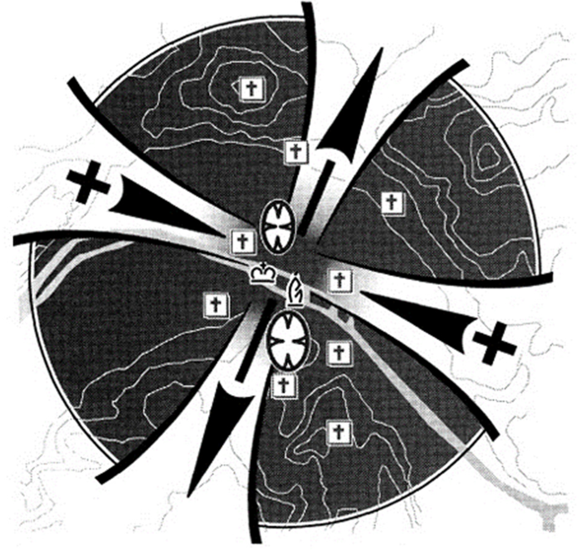 Preprints 178616 g005