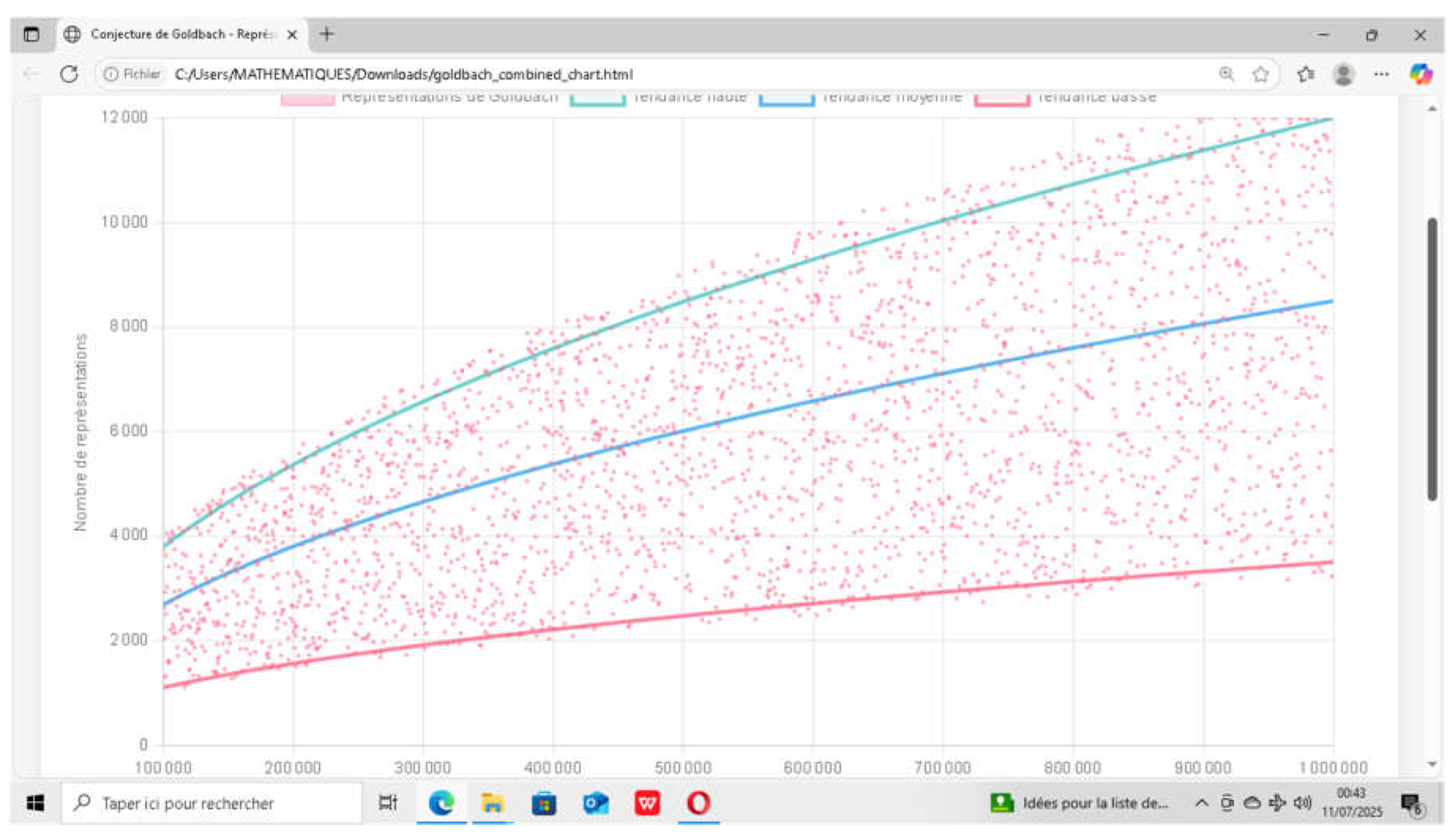 Preprints 177593 i001