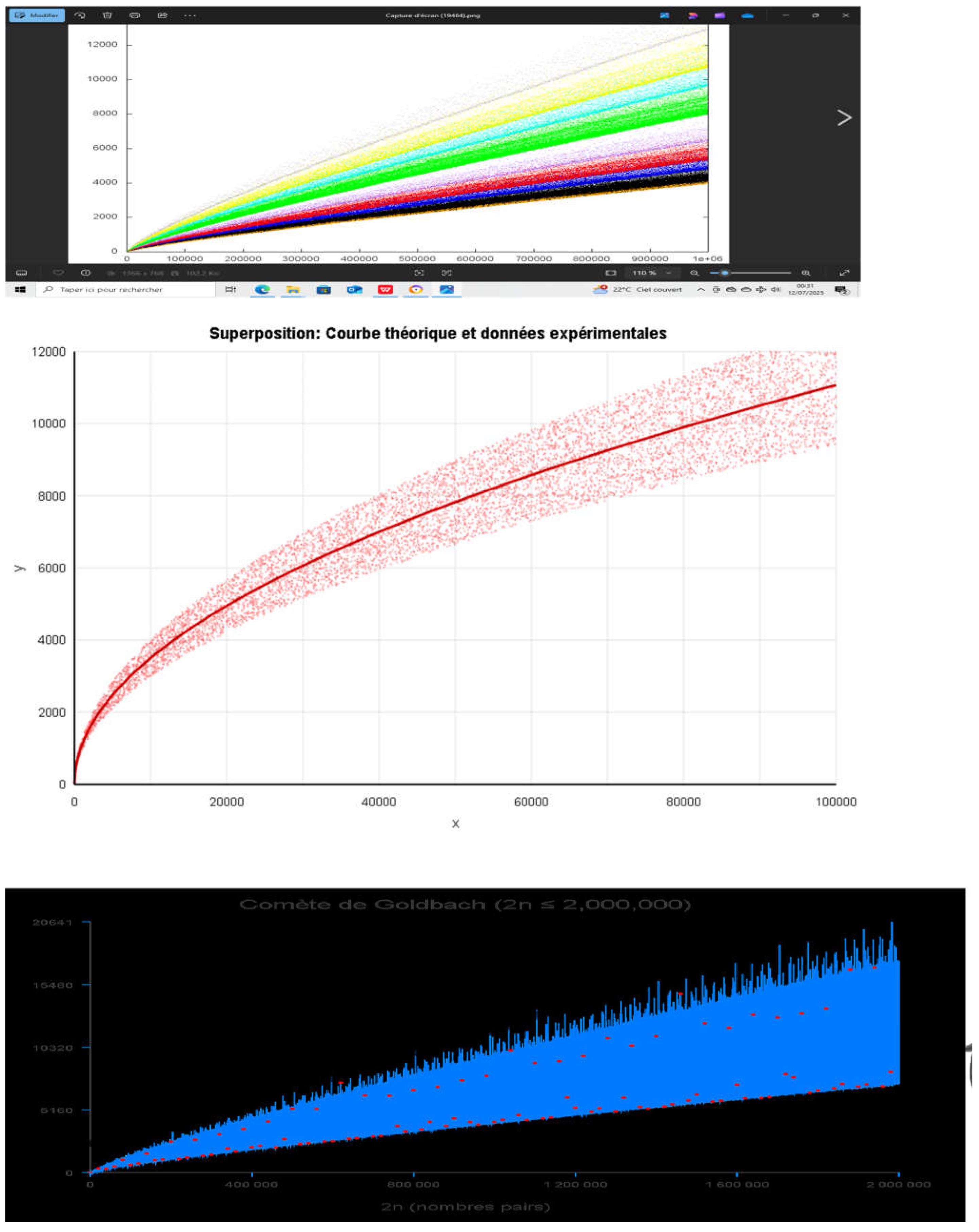 Preprints 177593 i003