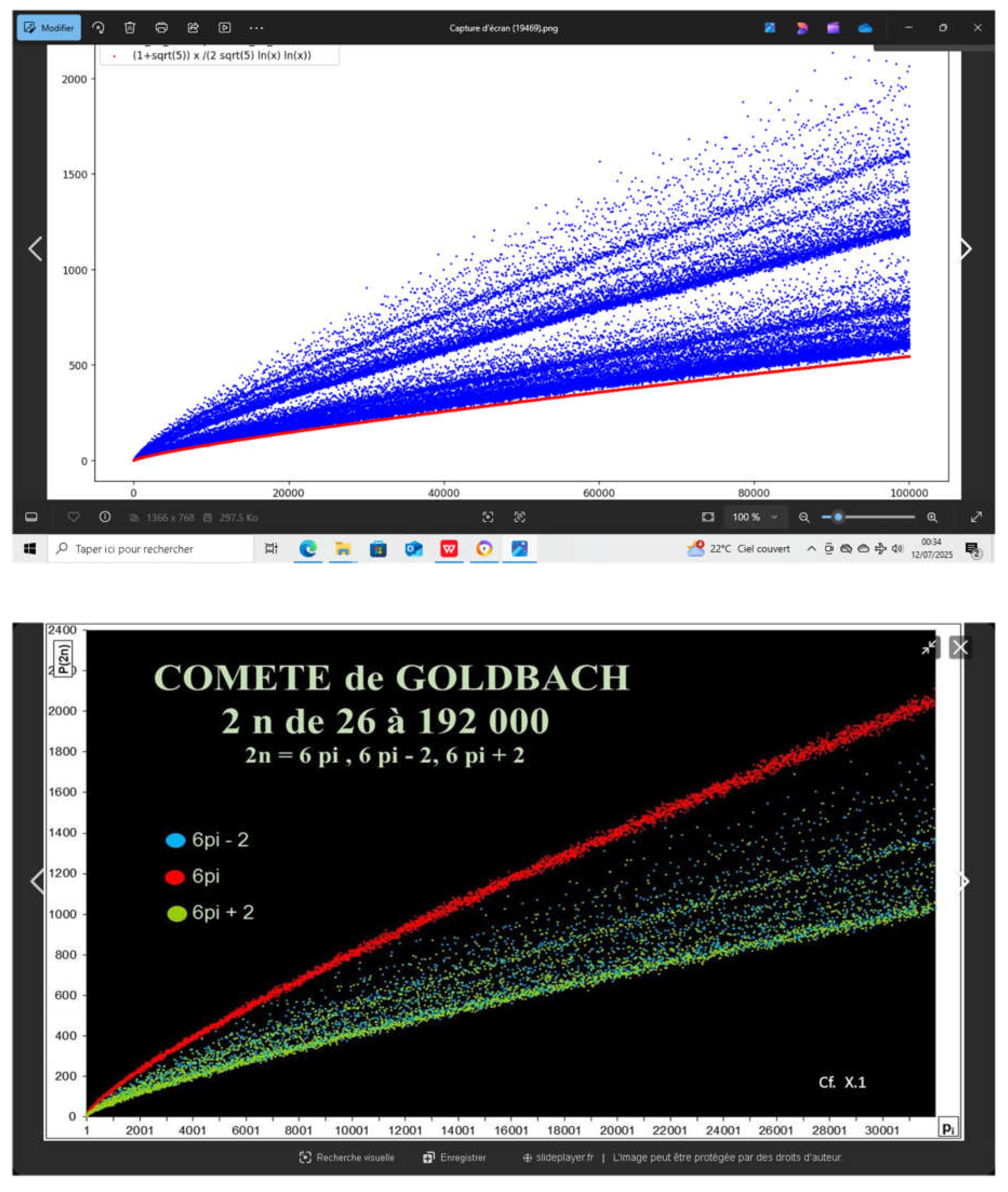 Preprints 177593 i004