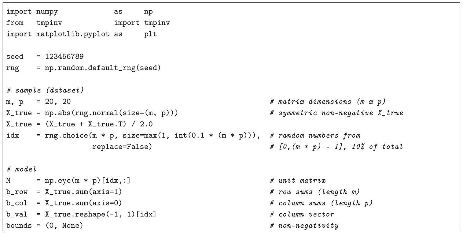 Preprints 178120 i001
