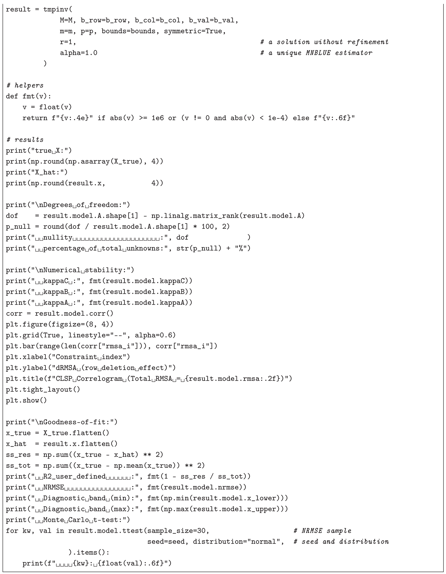 Preprints 178120 i002