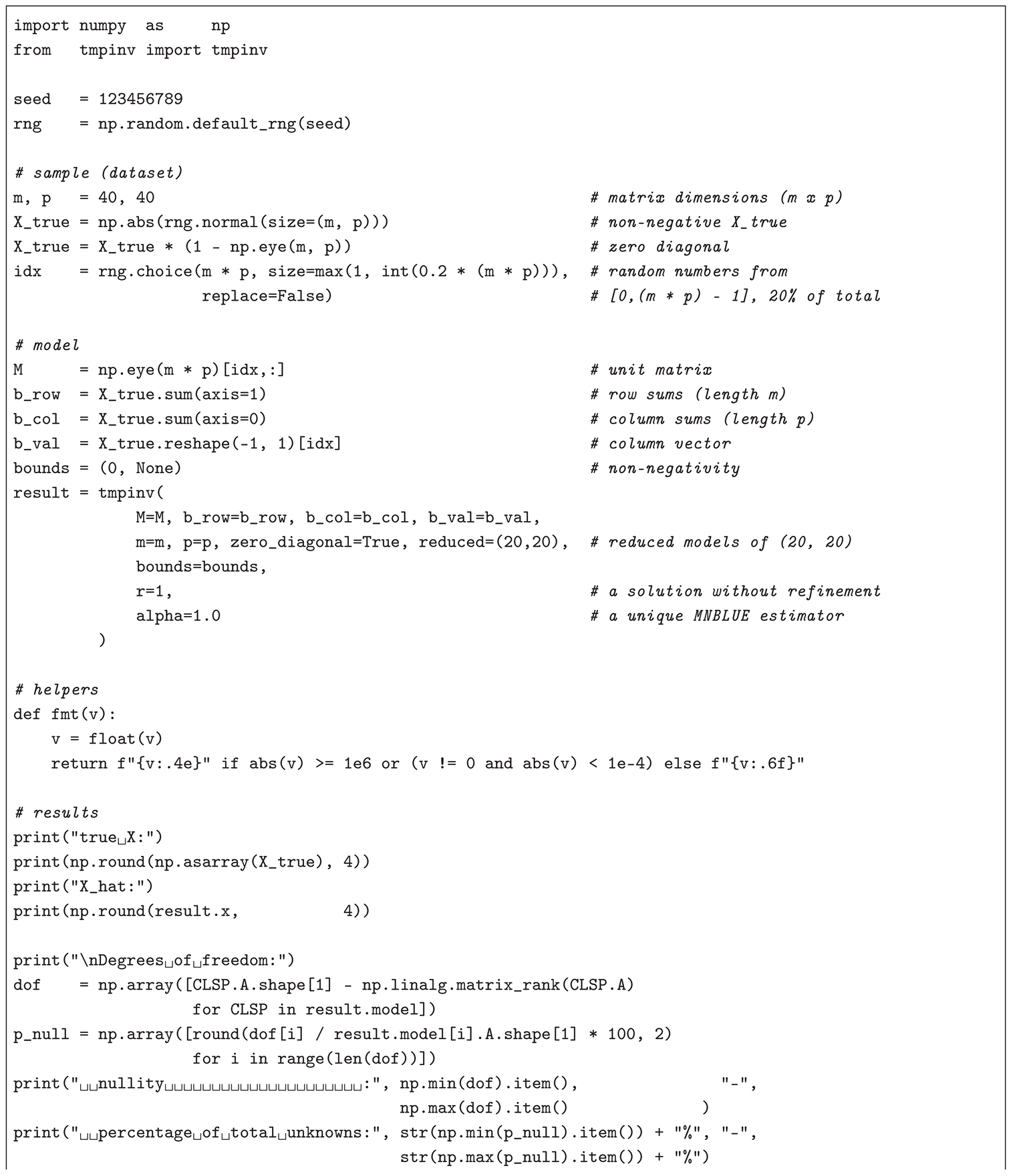 Preprints 178120 i003