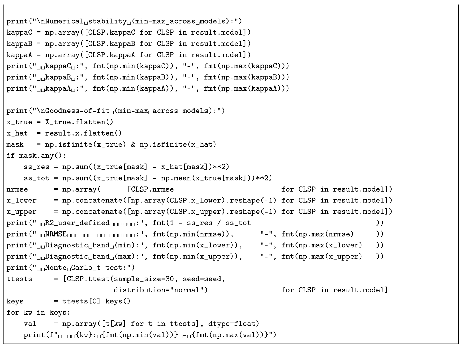 Preprints 178120 i004