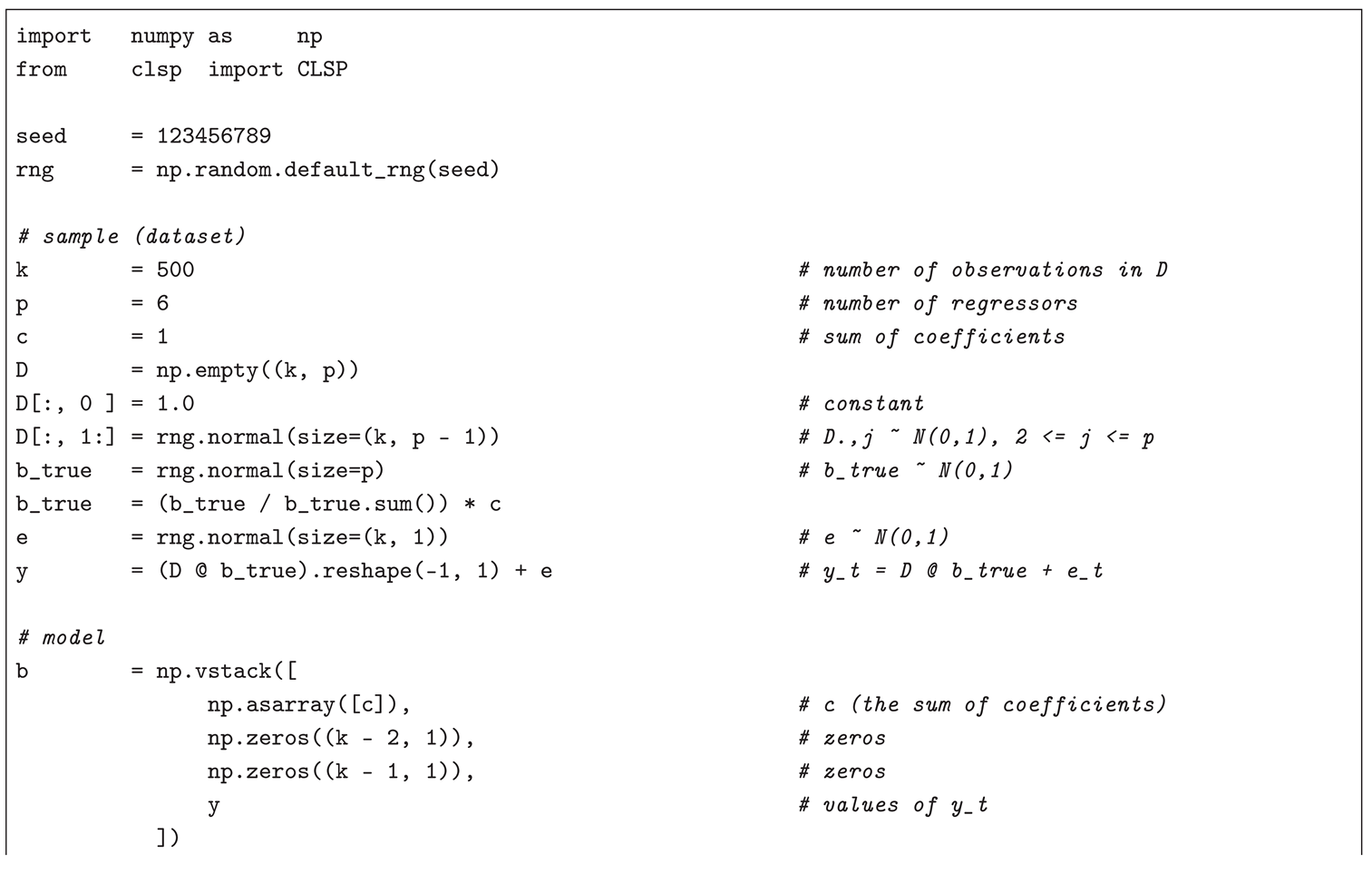 Preprints 178120 i005
