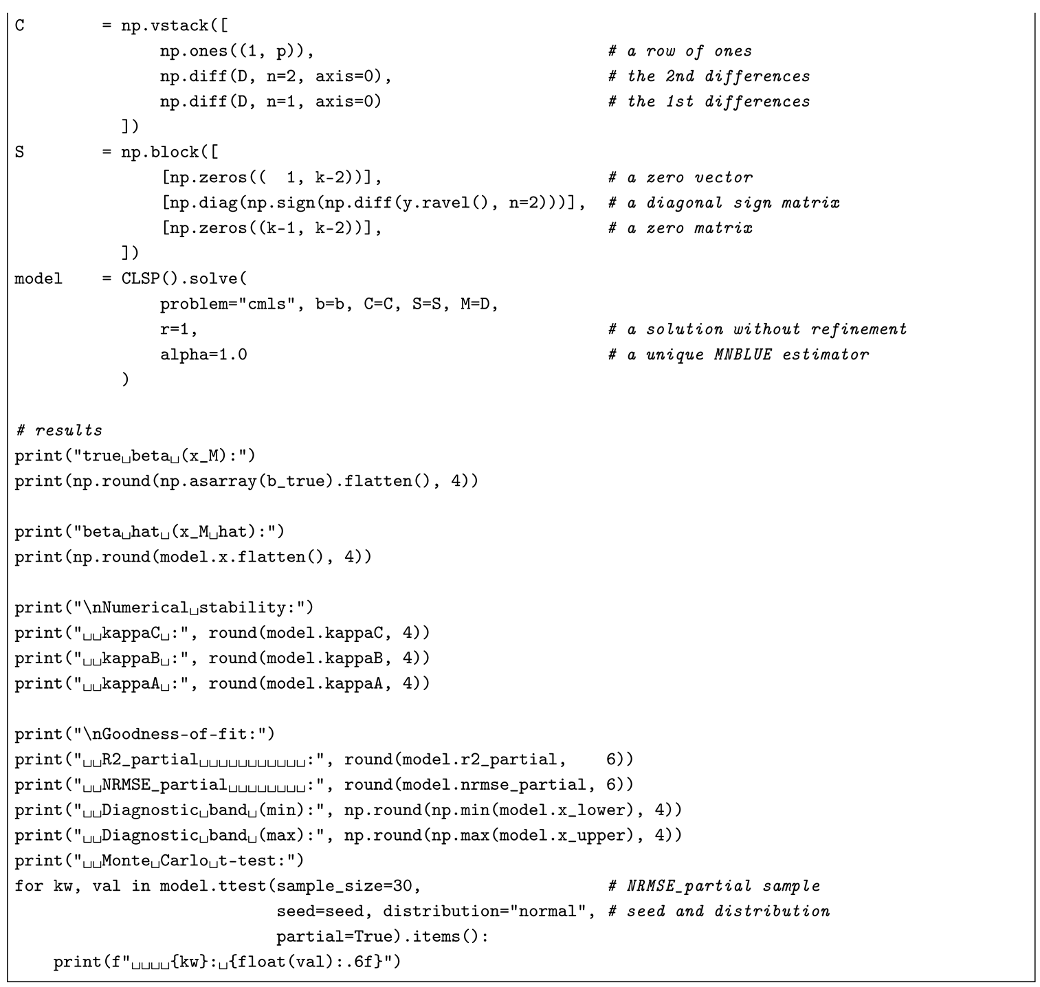 Preprints 178120 i006