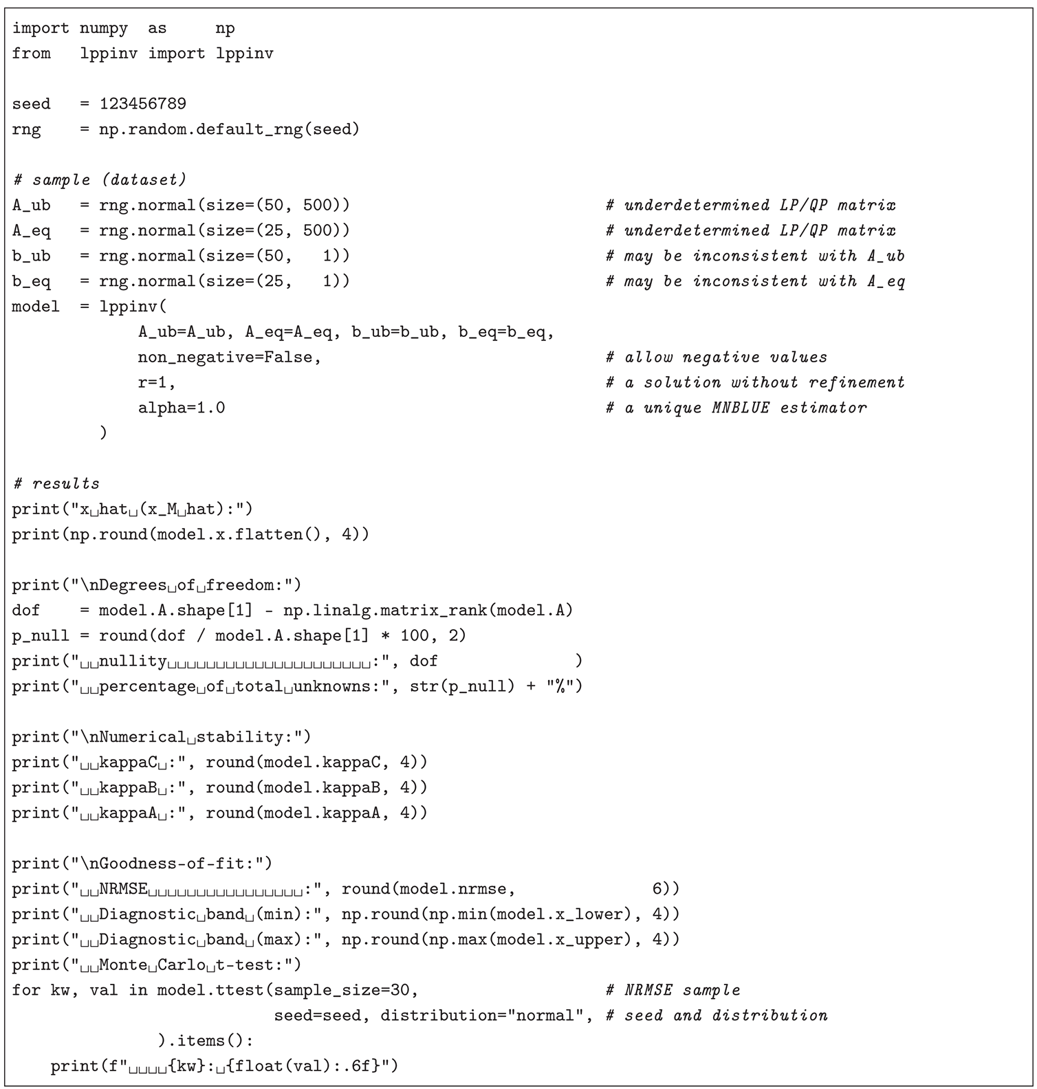 Preprints 178120 i007