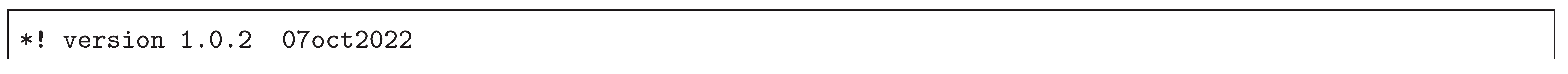 Preprints 178120 i008