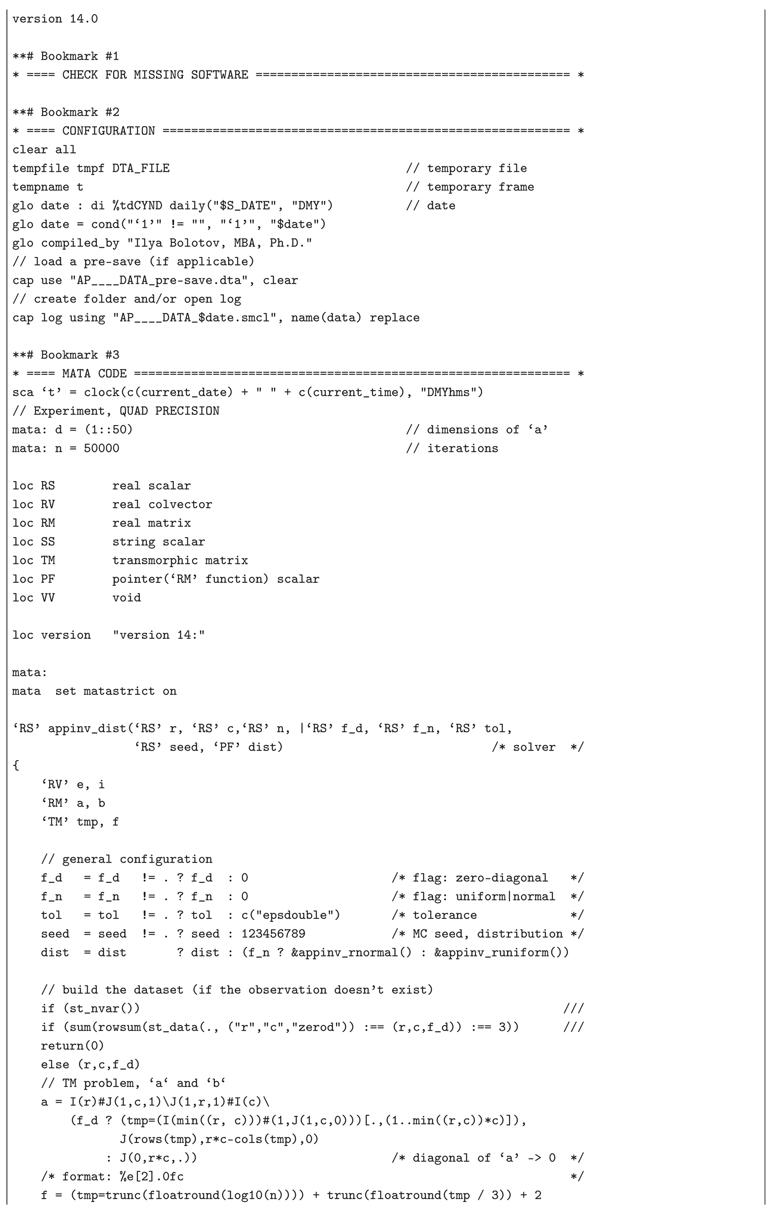 Preprints 178120 i009