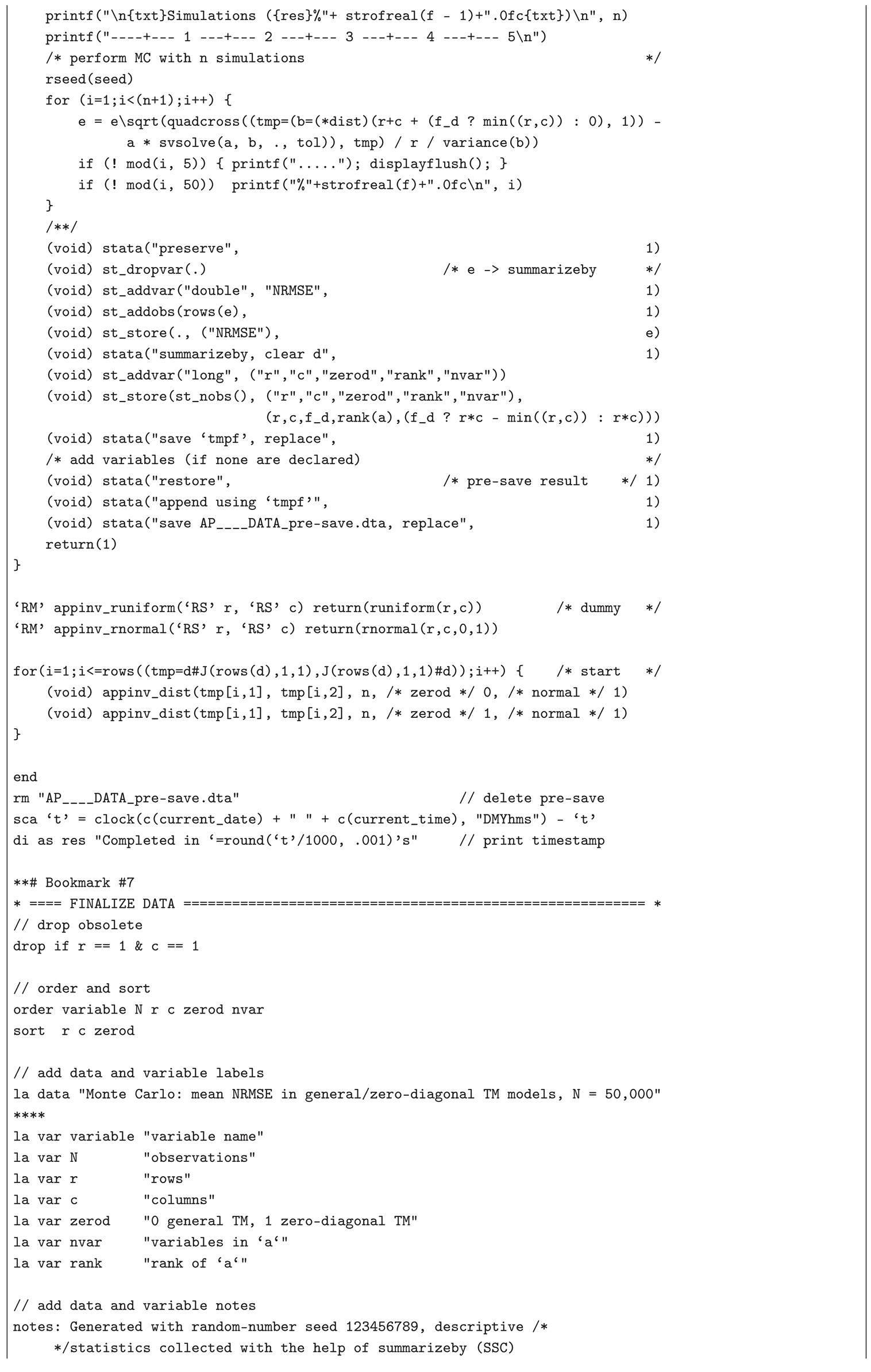 Preprints 178120 i010